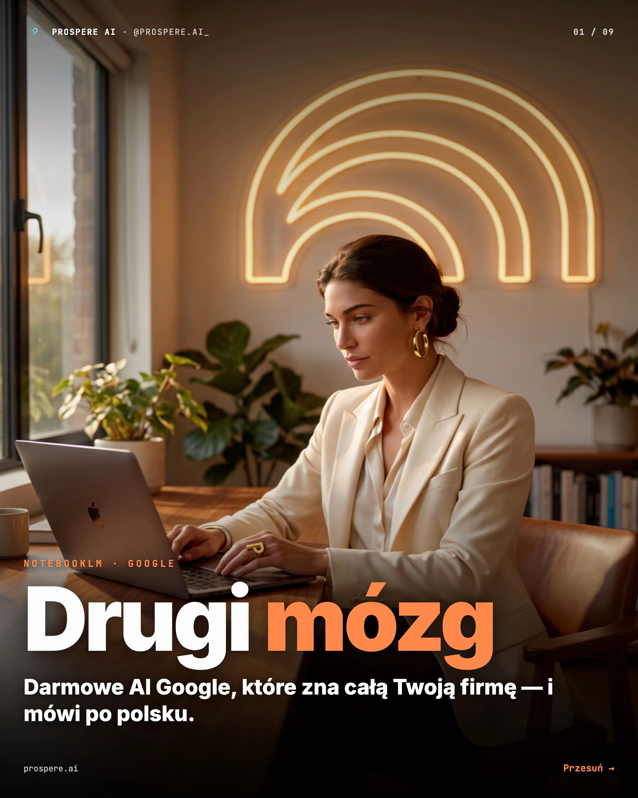 @Bartol AI