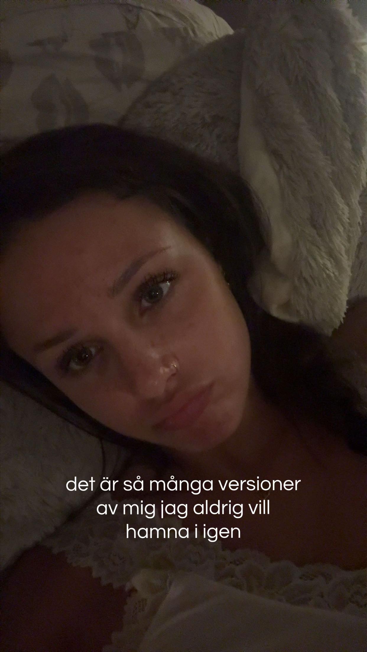 @nikki🫰