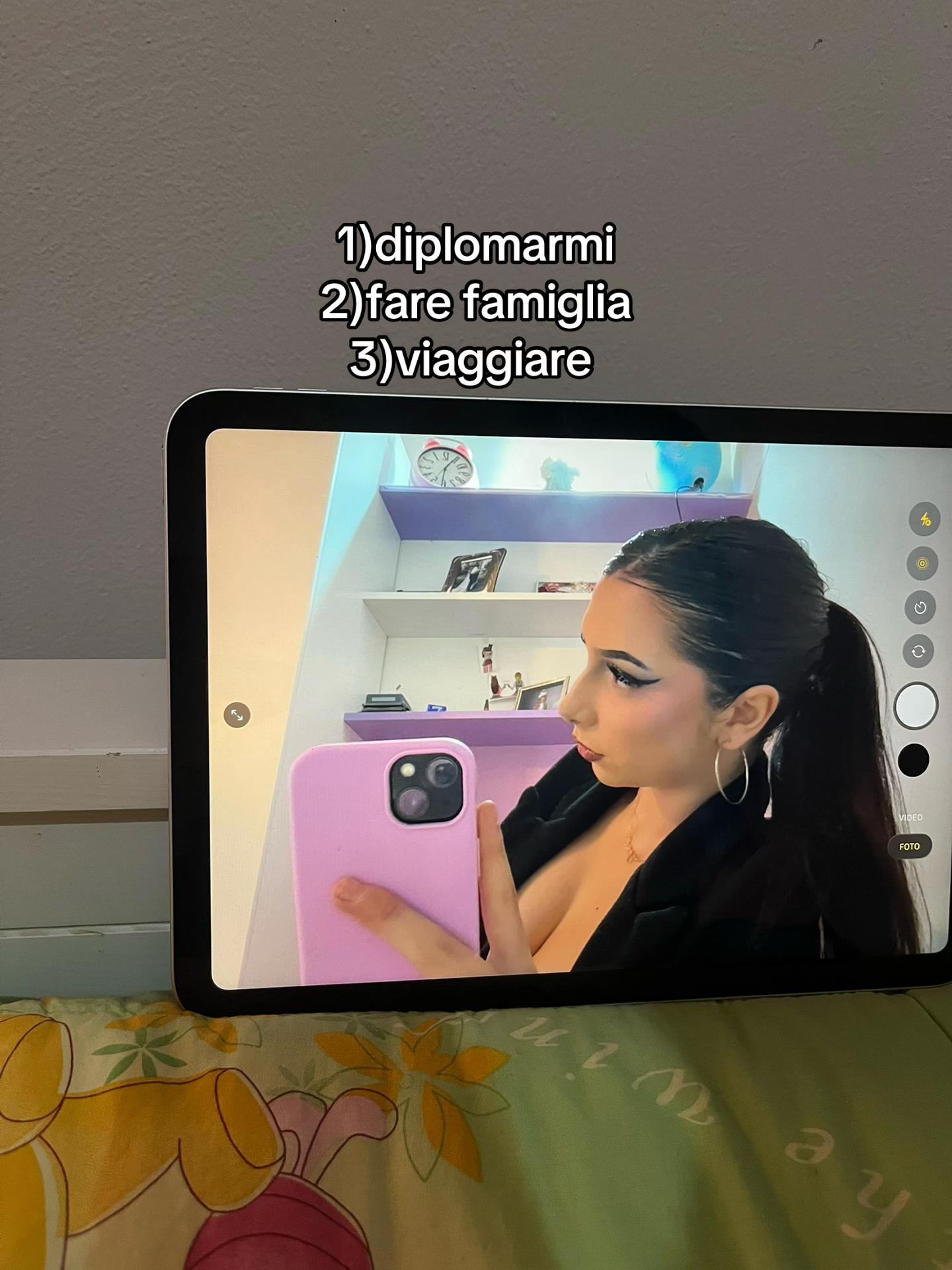 @emma.savoia