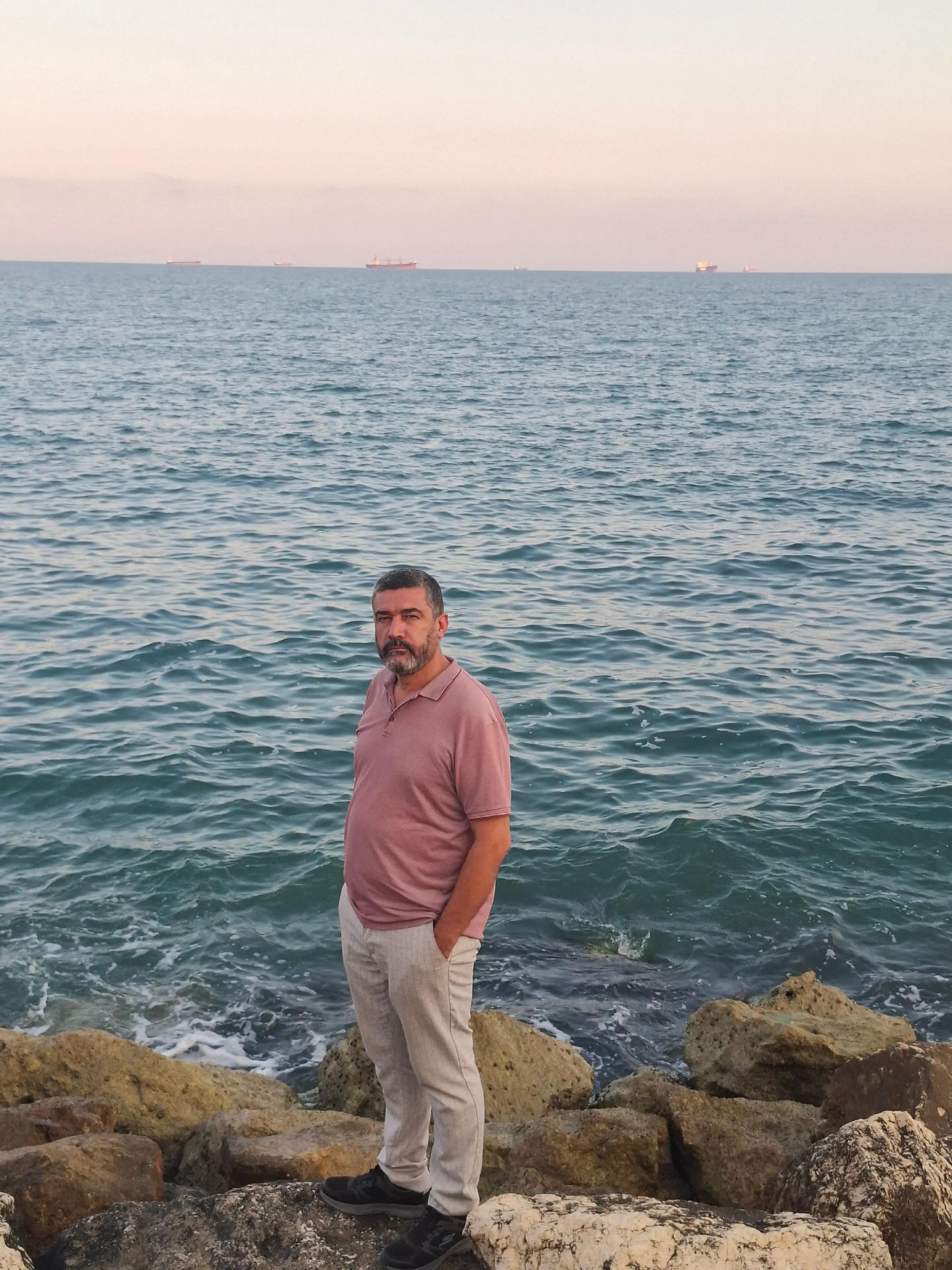 @KANCO HİZOL