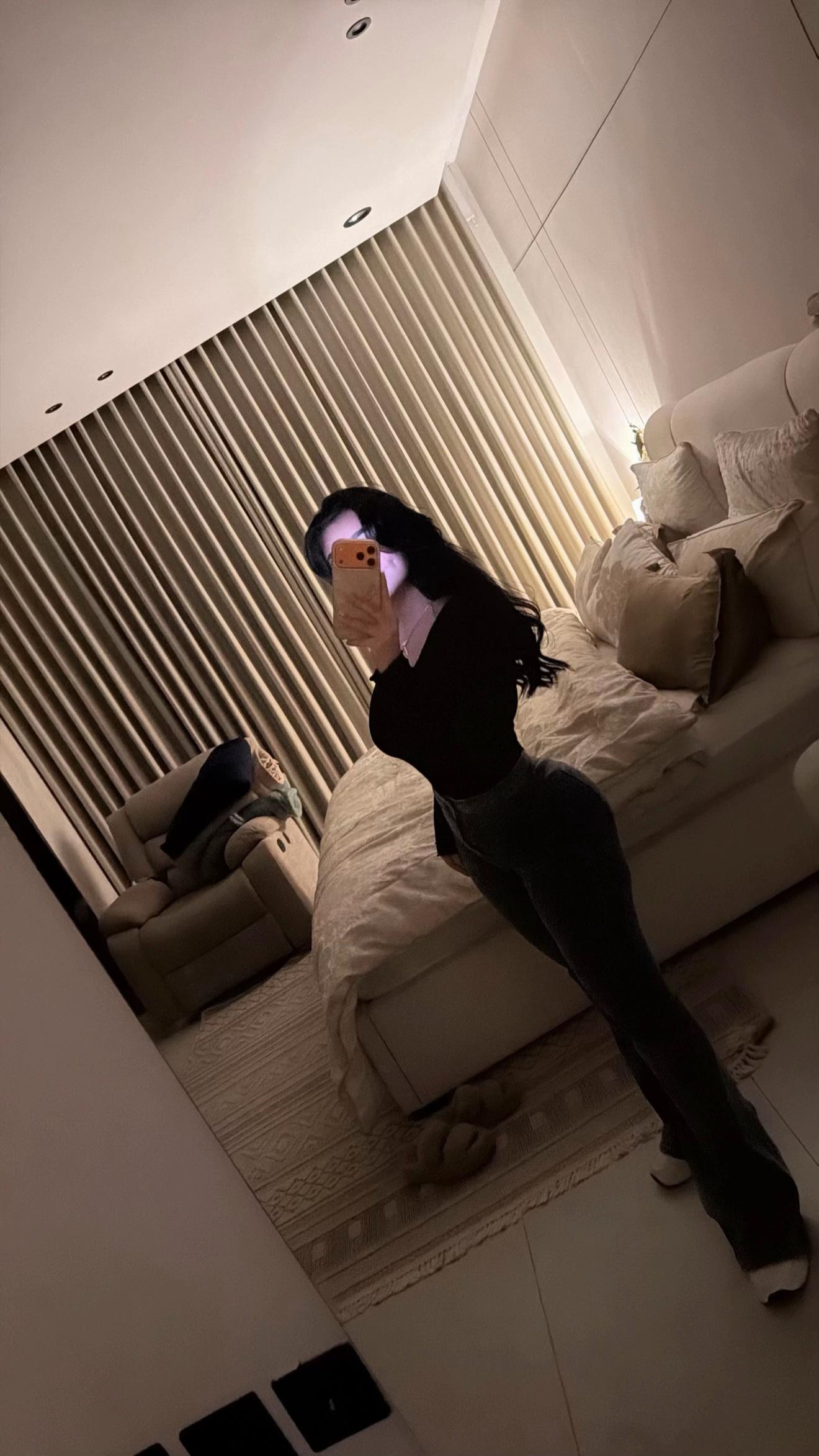 @قمر
