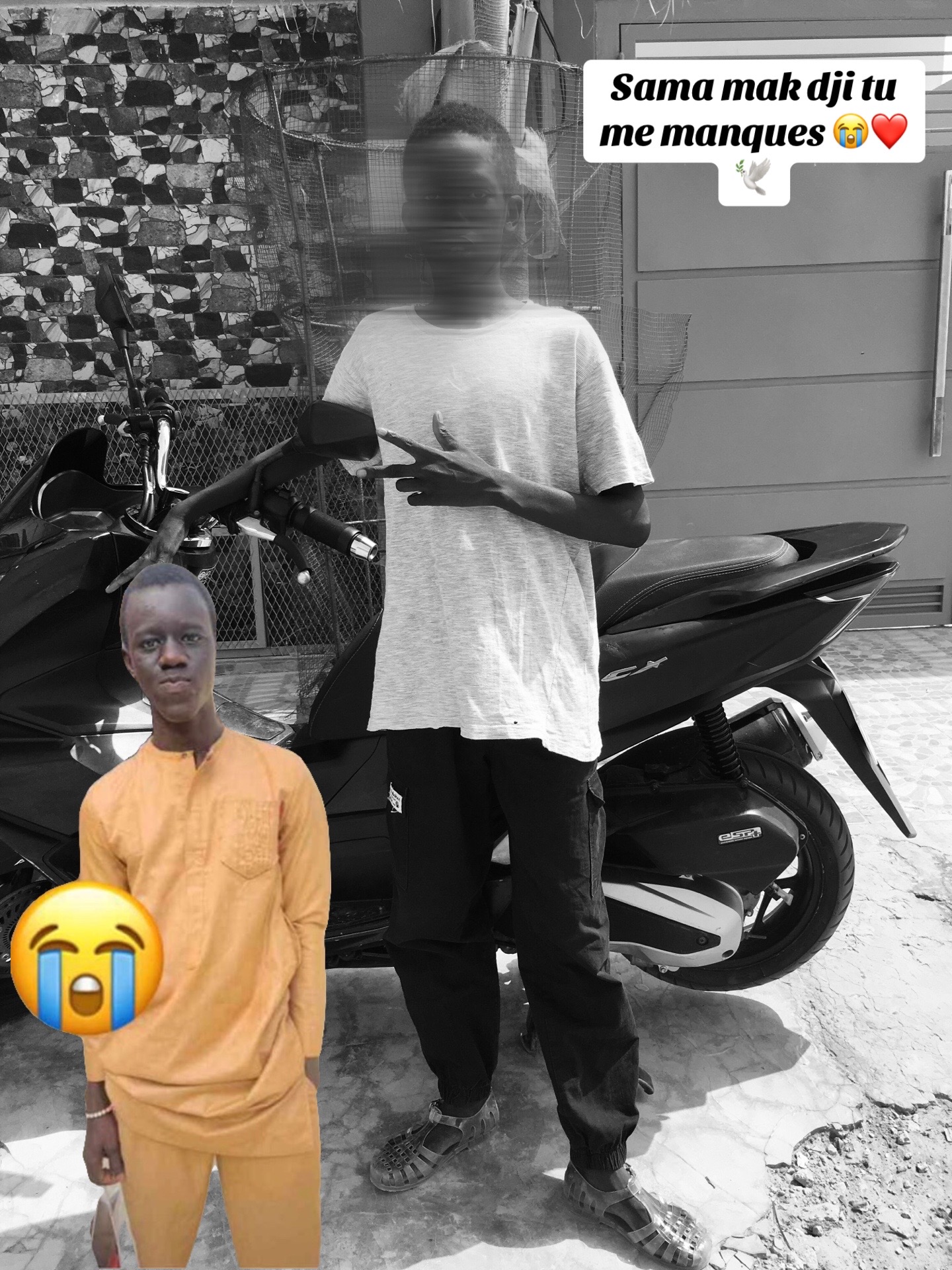 @FRANÇAIS BII 🇫🇷🏄🏾♀️