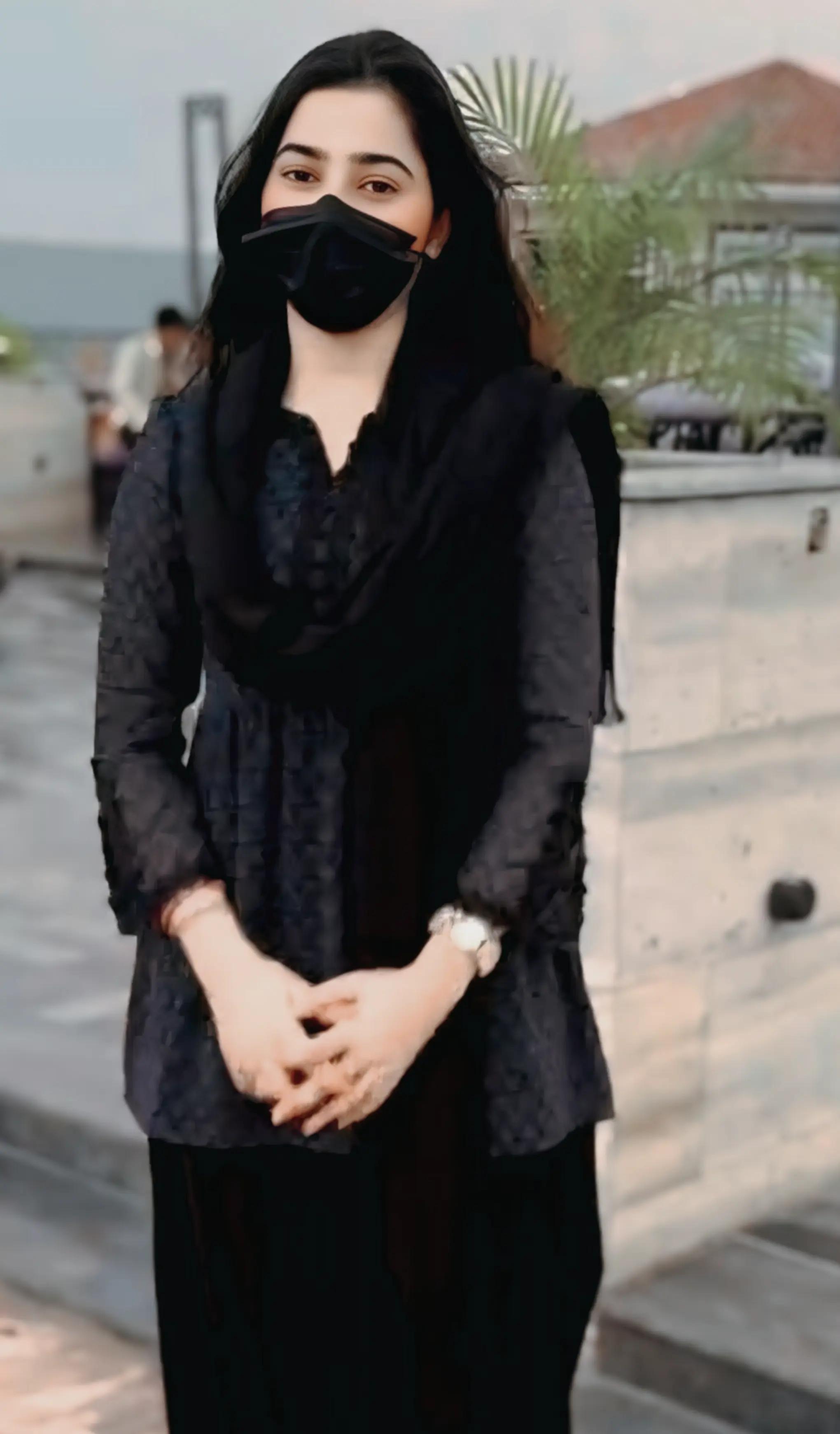 @Muskan_Baloch
