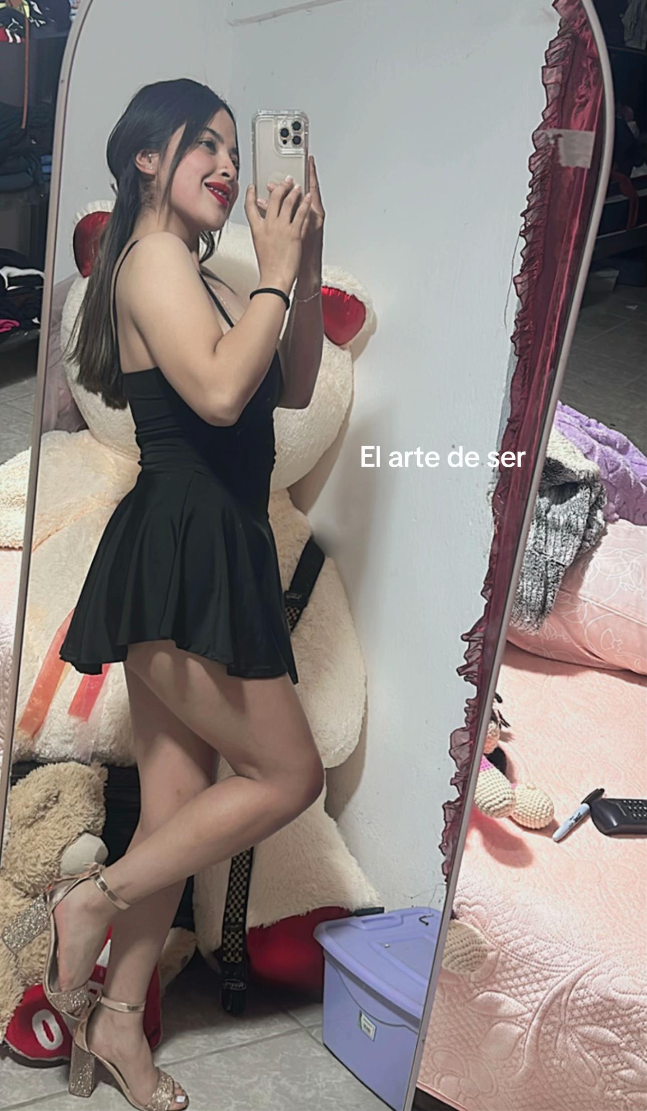 @gregoriasandoval93