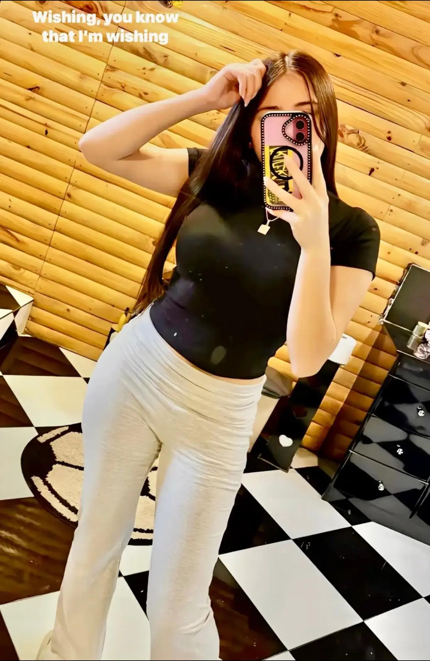 @raj0naasss_.2026