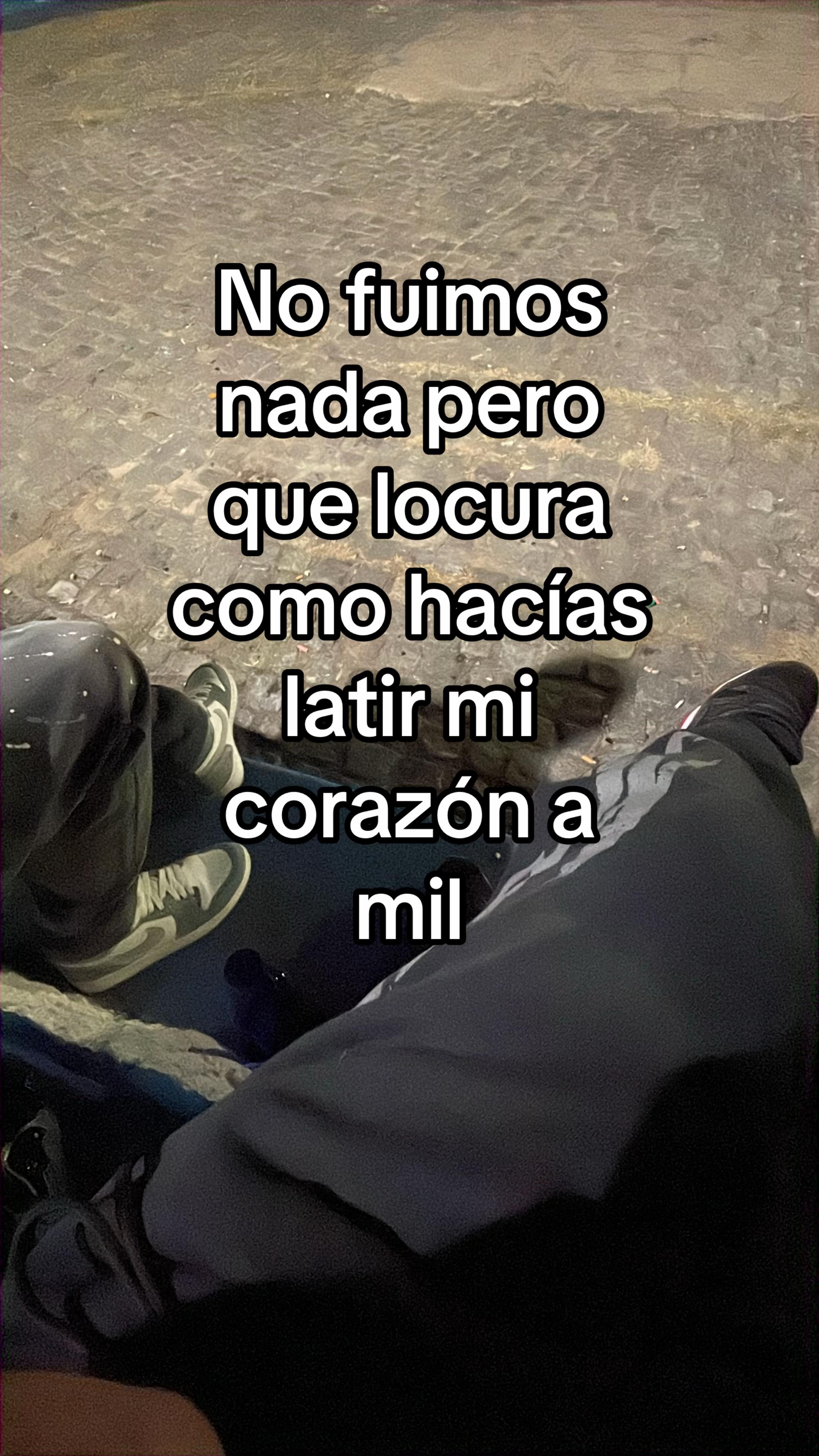 @moreneyy.77