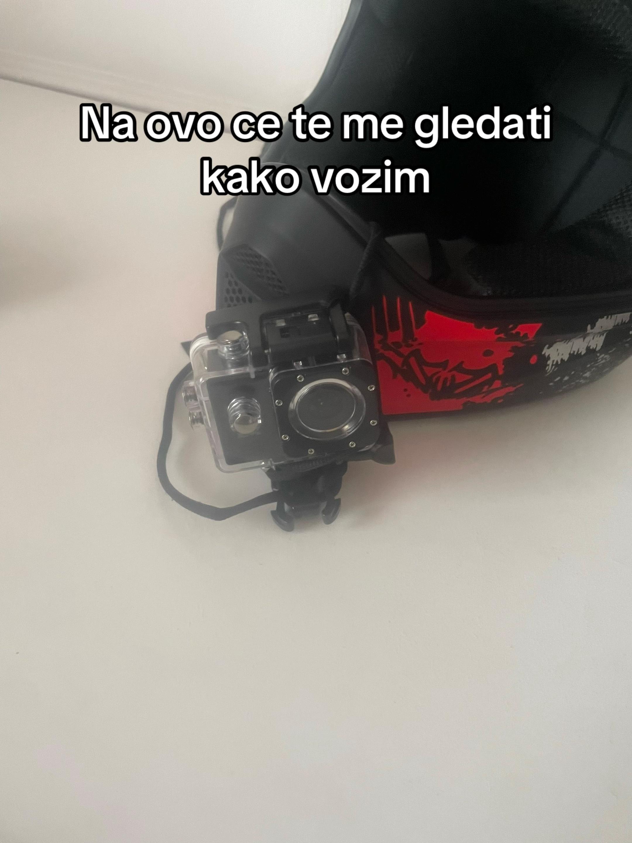 @𝖁𝖎𝖉𝖆𝖐🛵