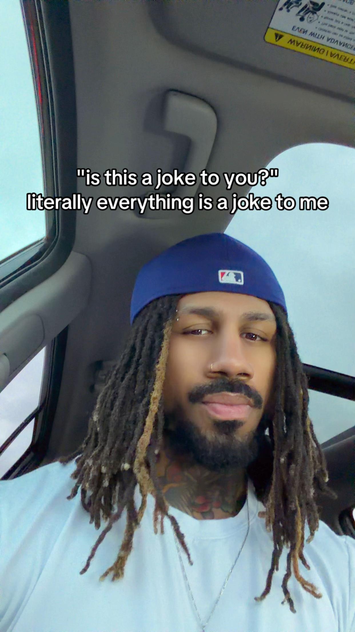 @Dom Gabriel