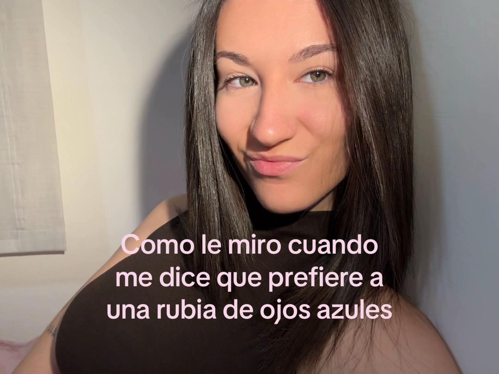 @Nerea García