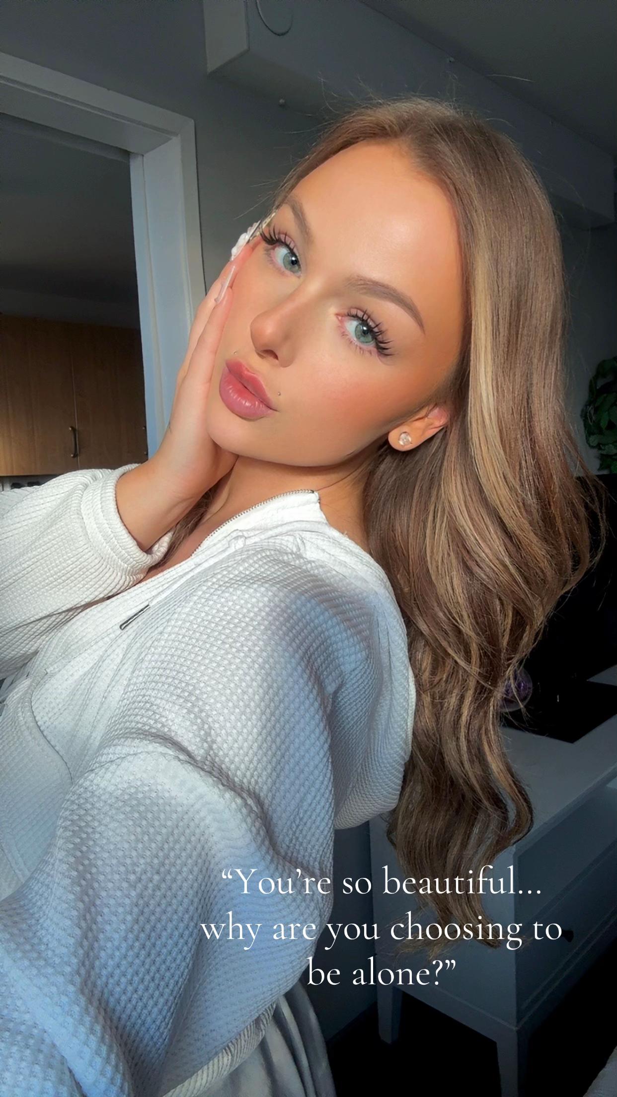 @klodinne