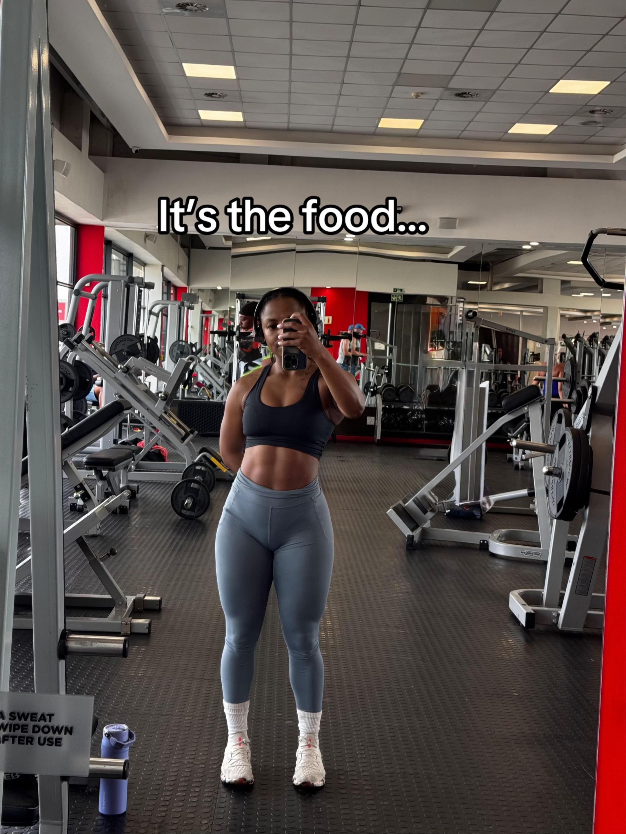 @Nomvula Khuzwayo