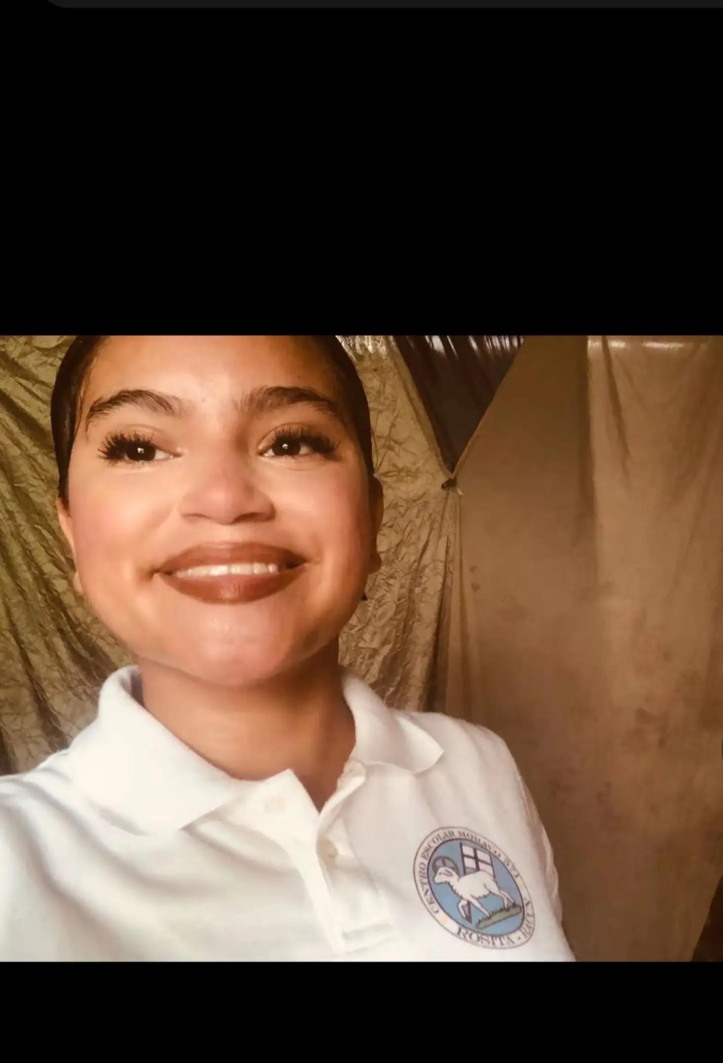 @Dulce Bland&oacute;n🥞🌸🌸
