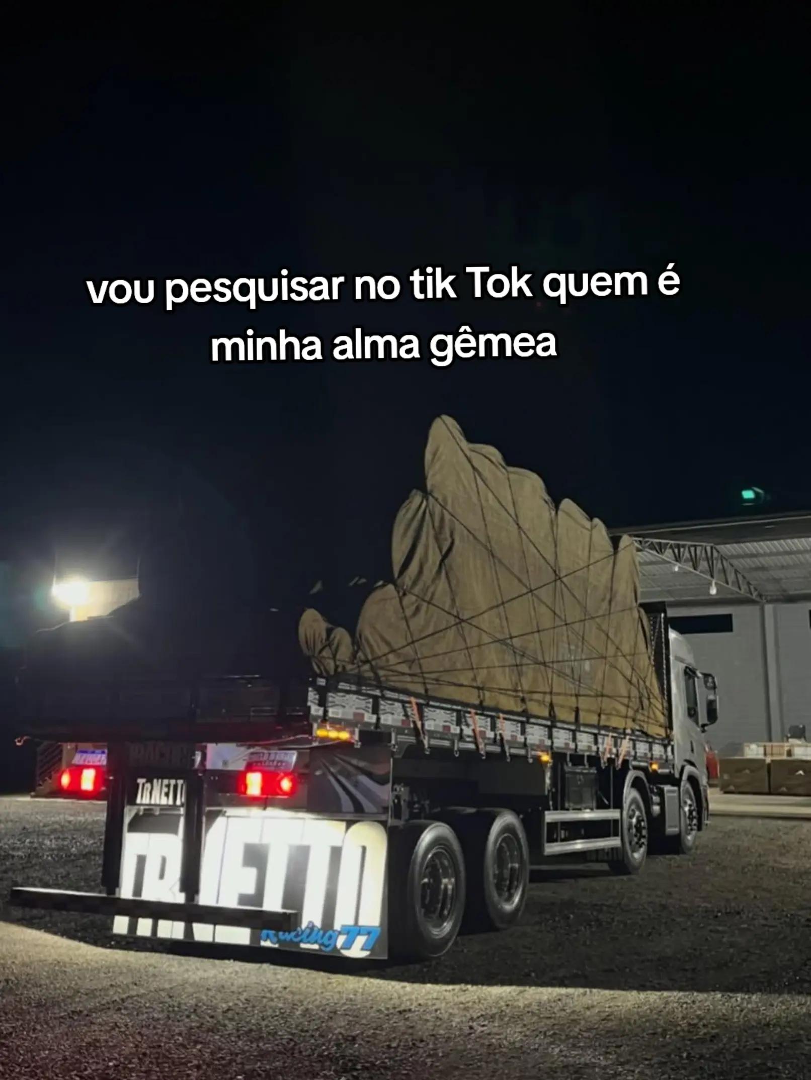 @Vitor.GBN13AM