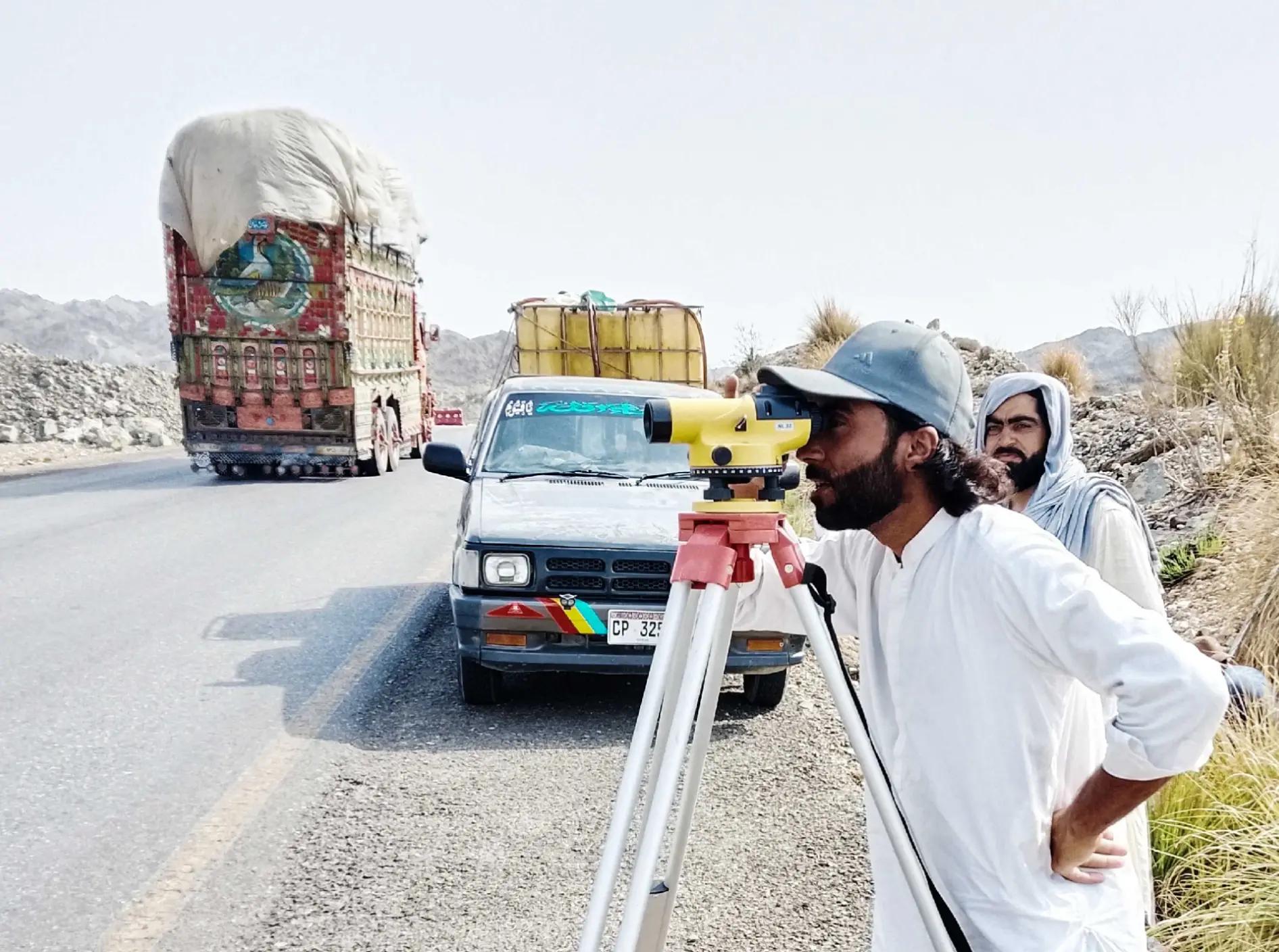 @👑ناہب گورگین سمالانی👑