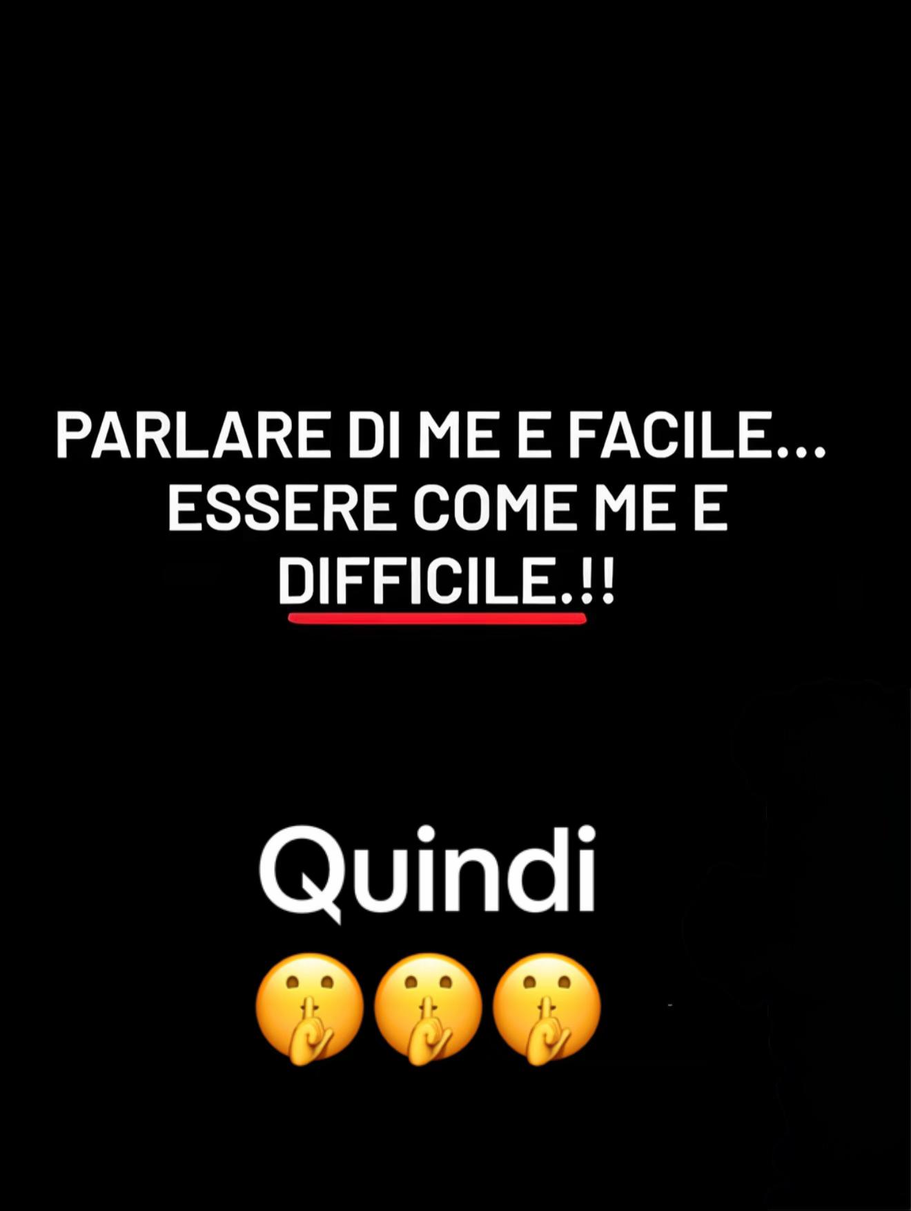@🖤papavero Miry🖤