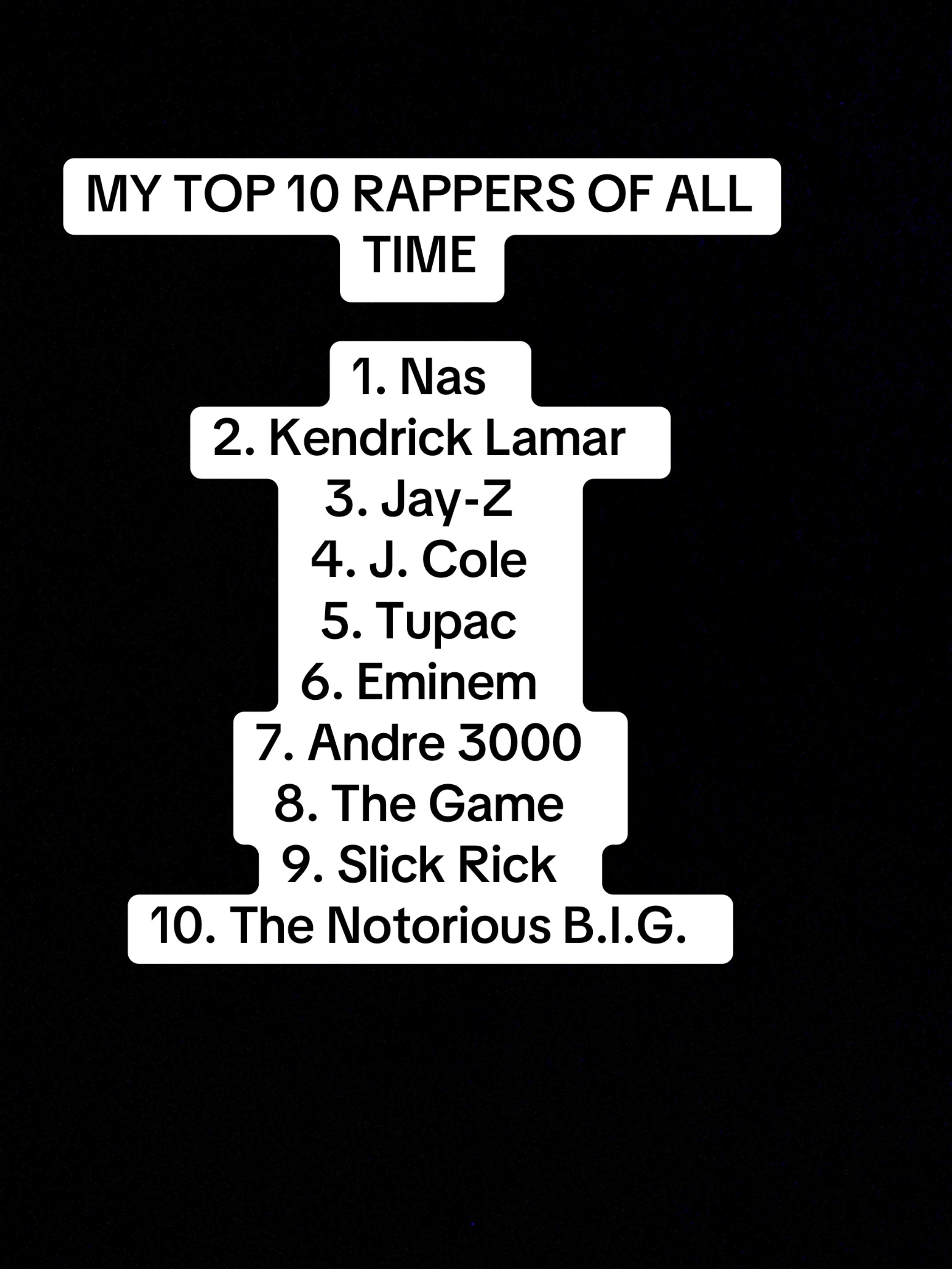 @RA K7NG