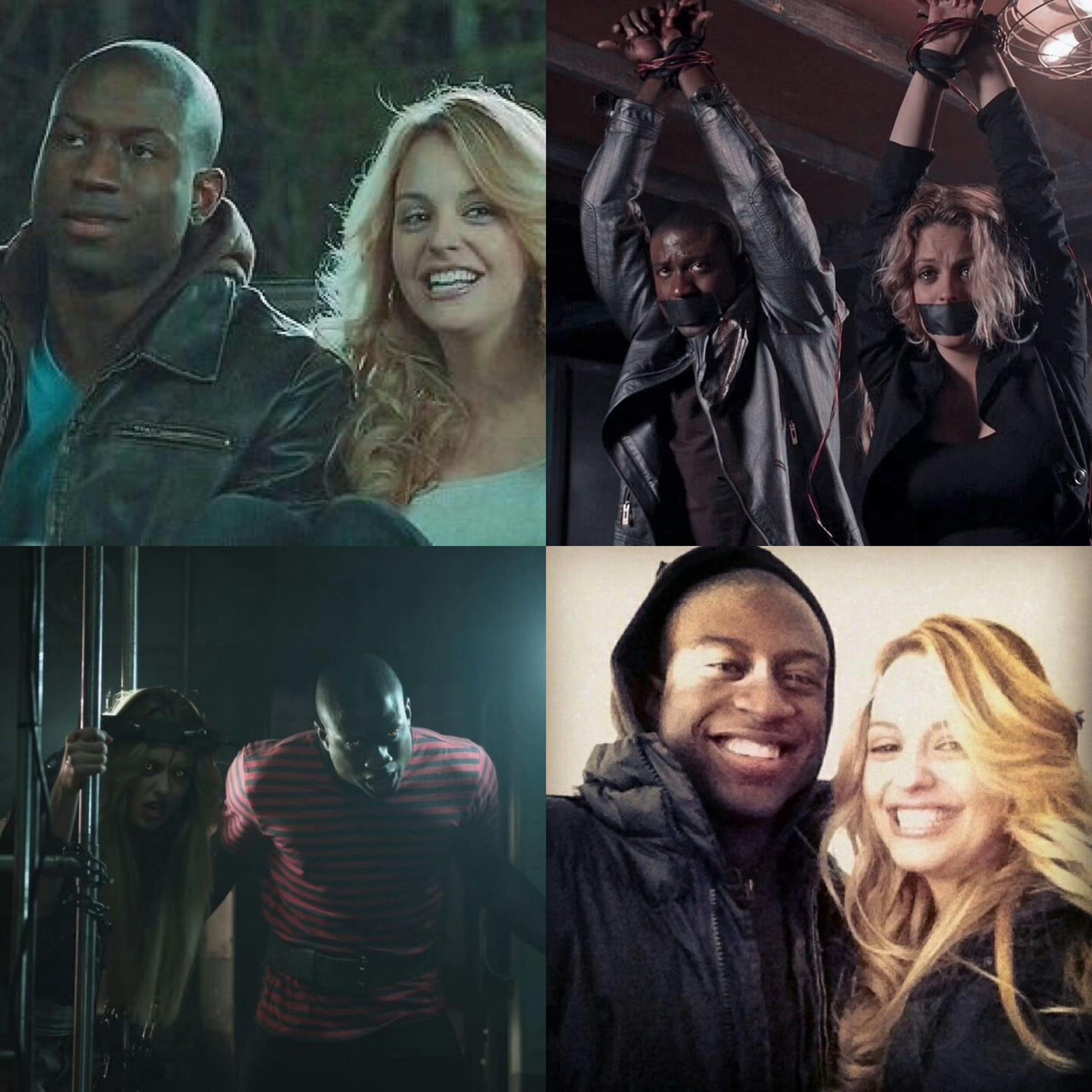 @netflix_series_edit___