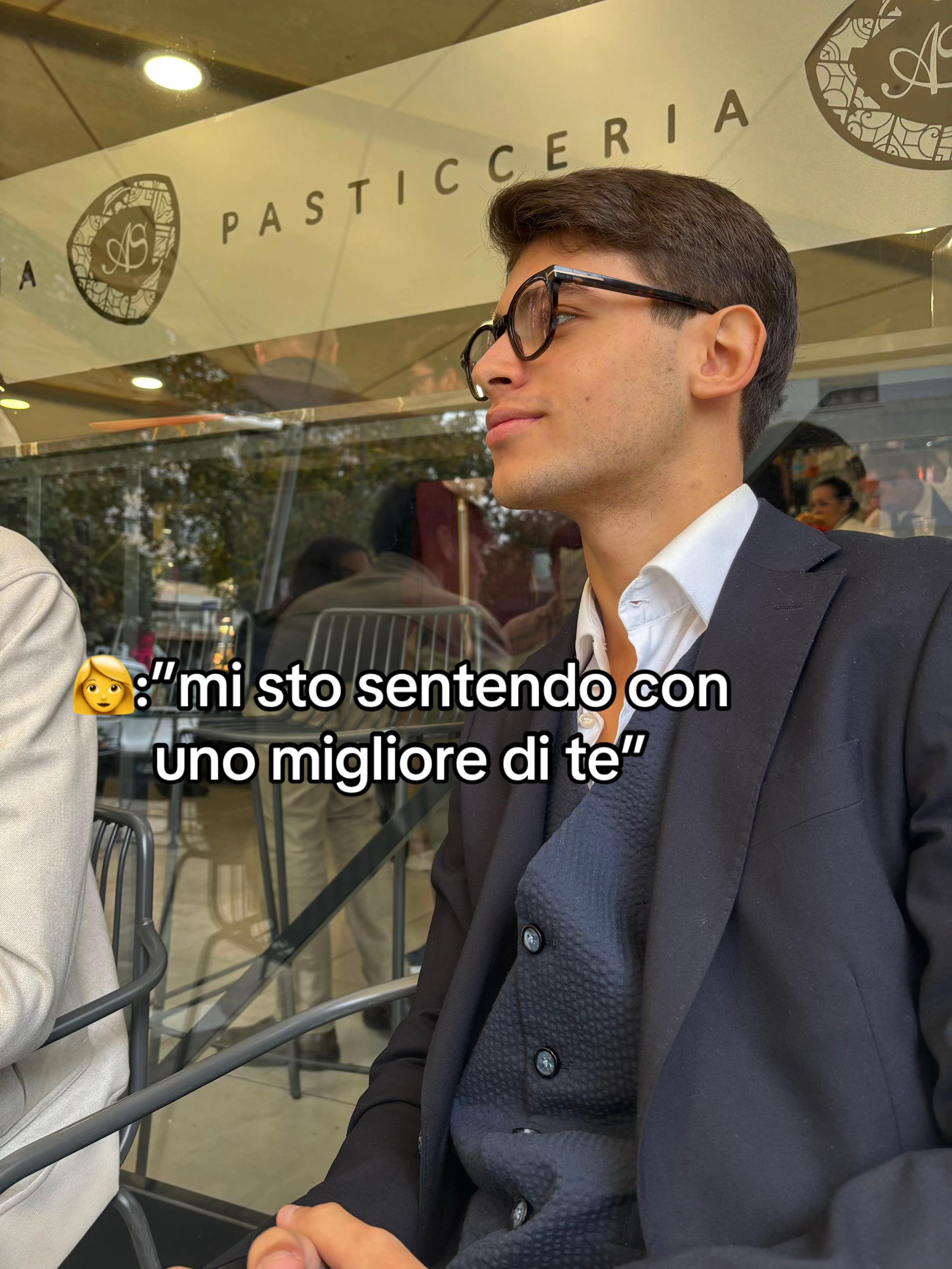 @Dario Lo Casto