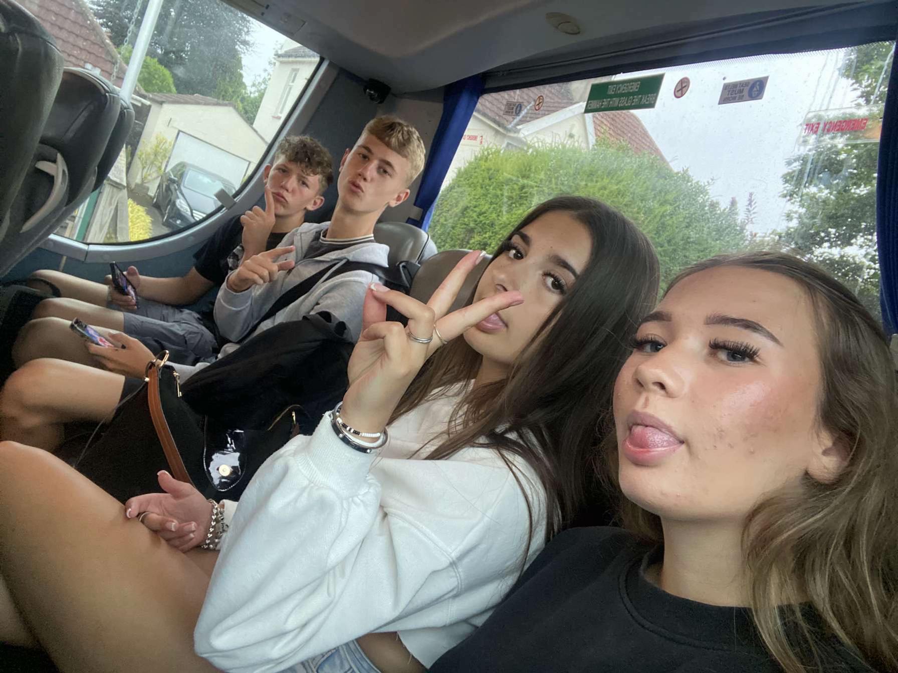 @Jacob.k