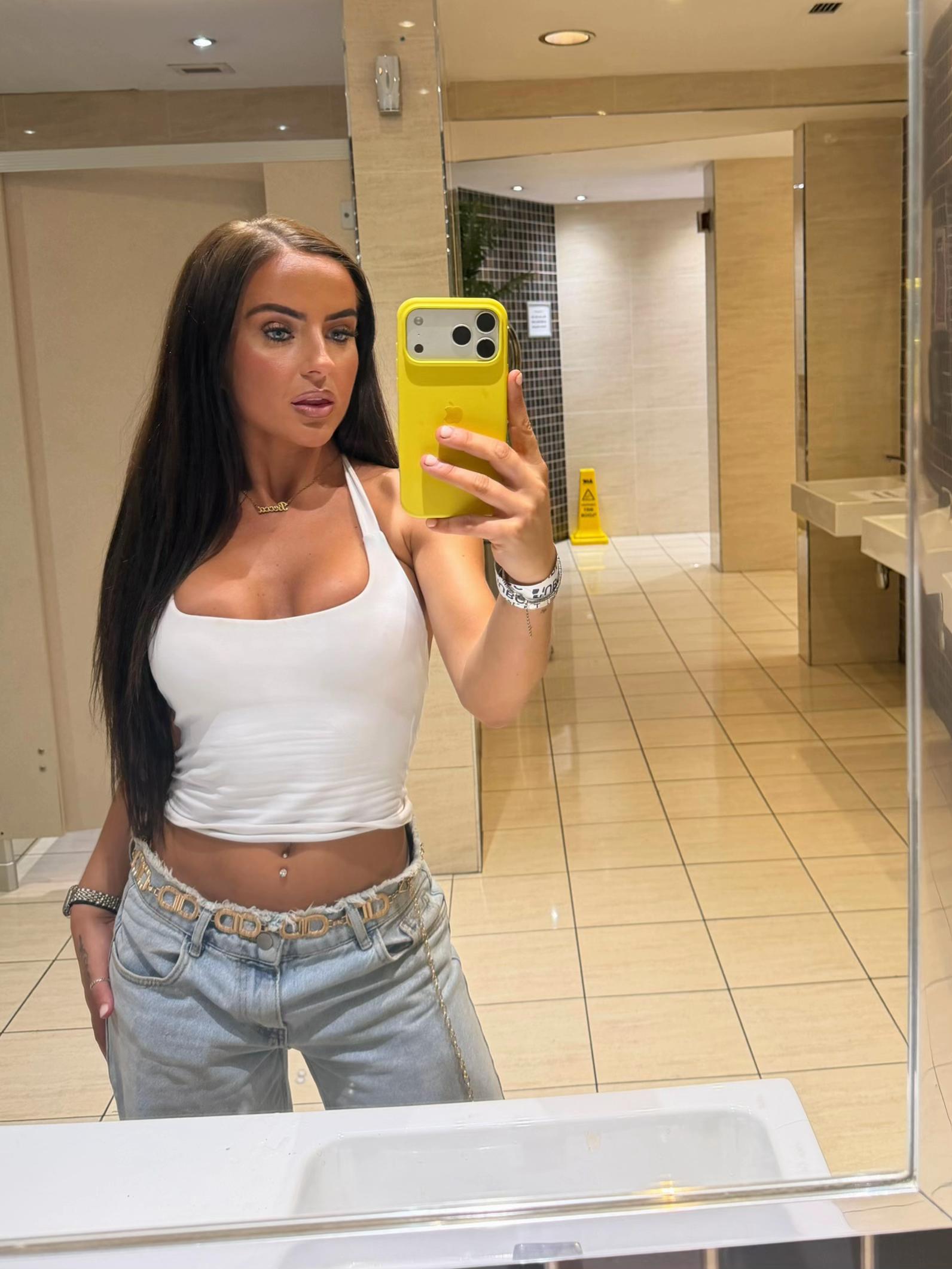 @BEKKA.DJ ❤️🔥❤️🔥❤️🔥