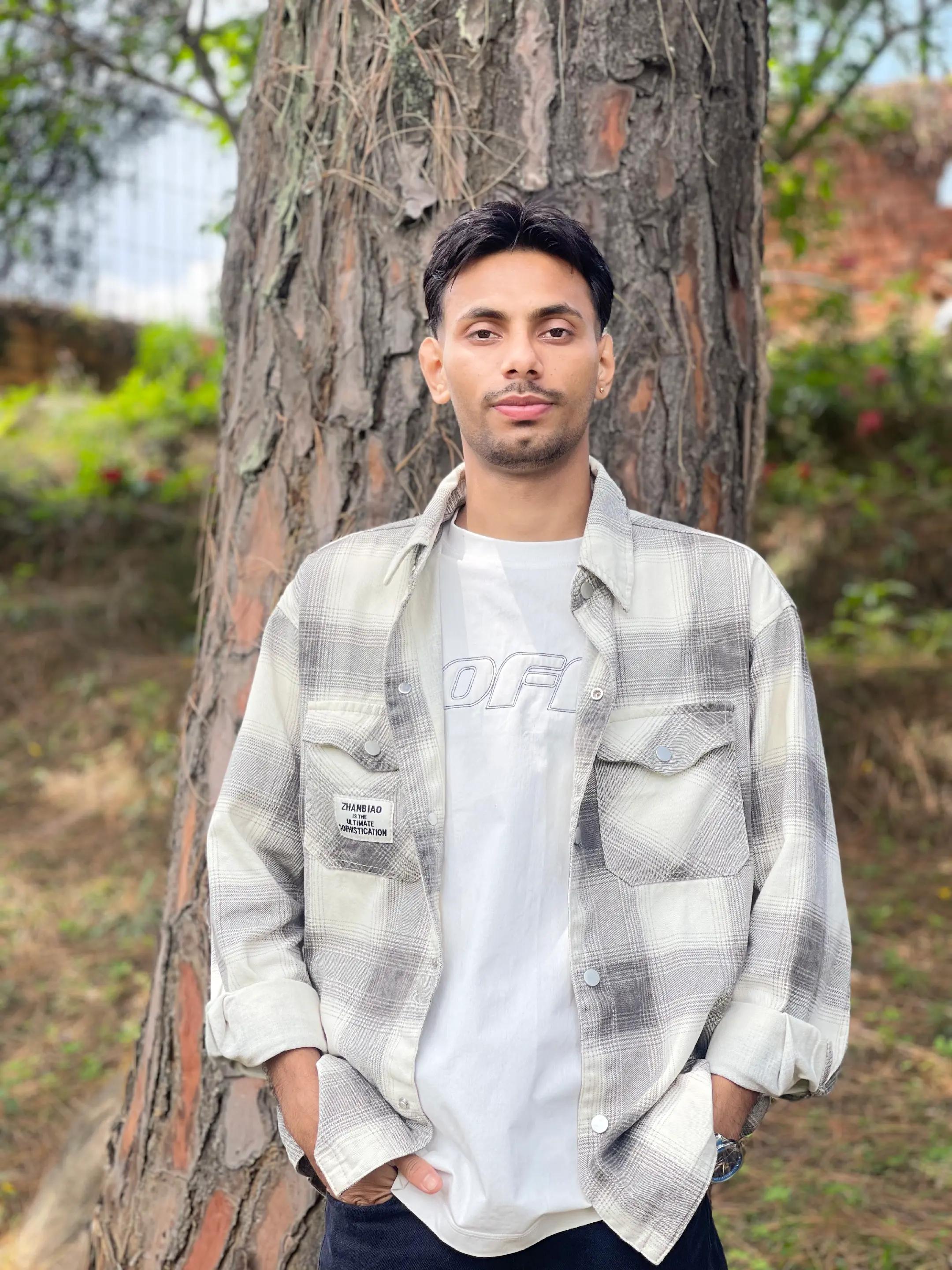 @Mr. Yadhuvanshi_🔥