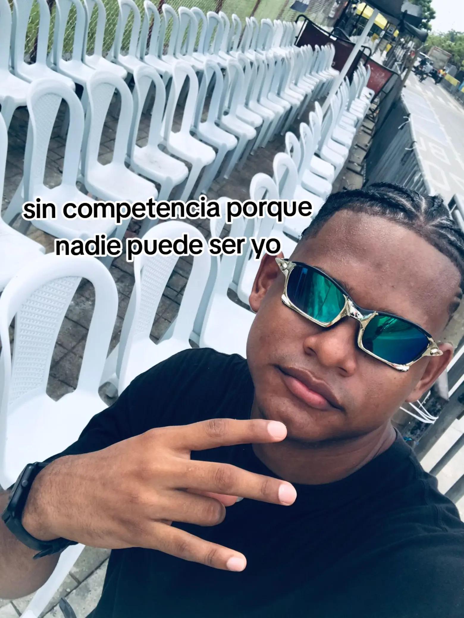@👻Jes&uacute;s 👻