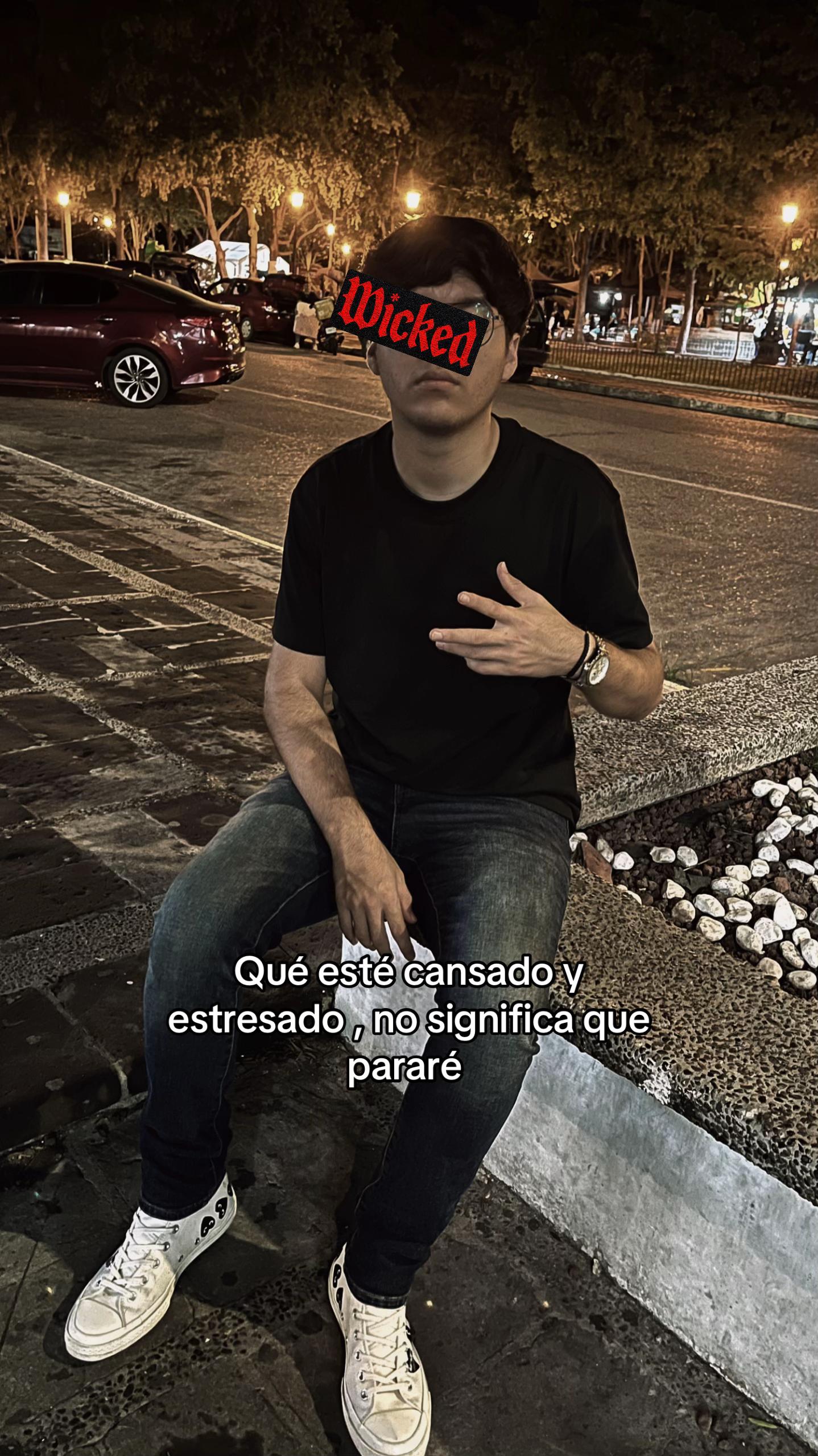 @portillo.80