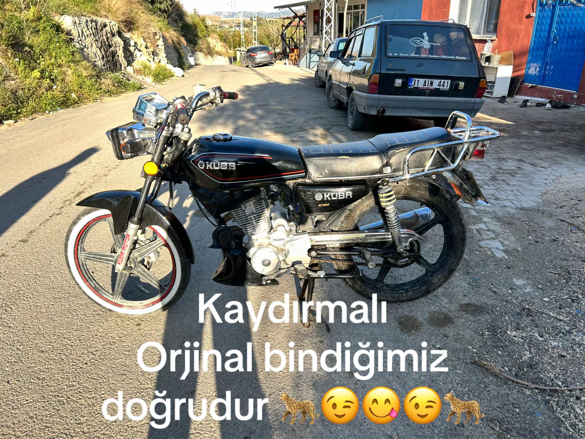 @çılgın Tamirci