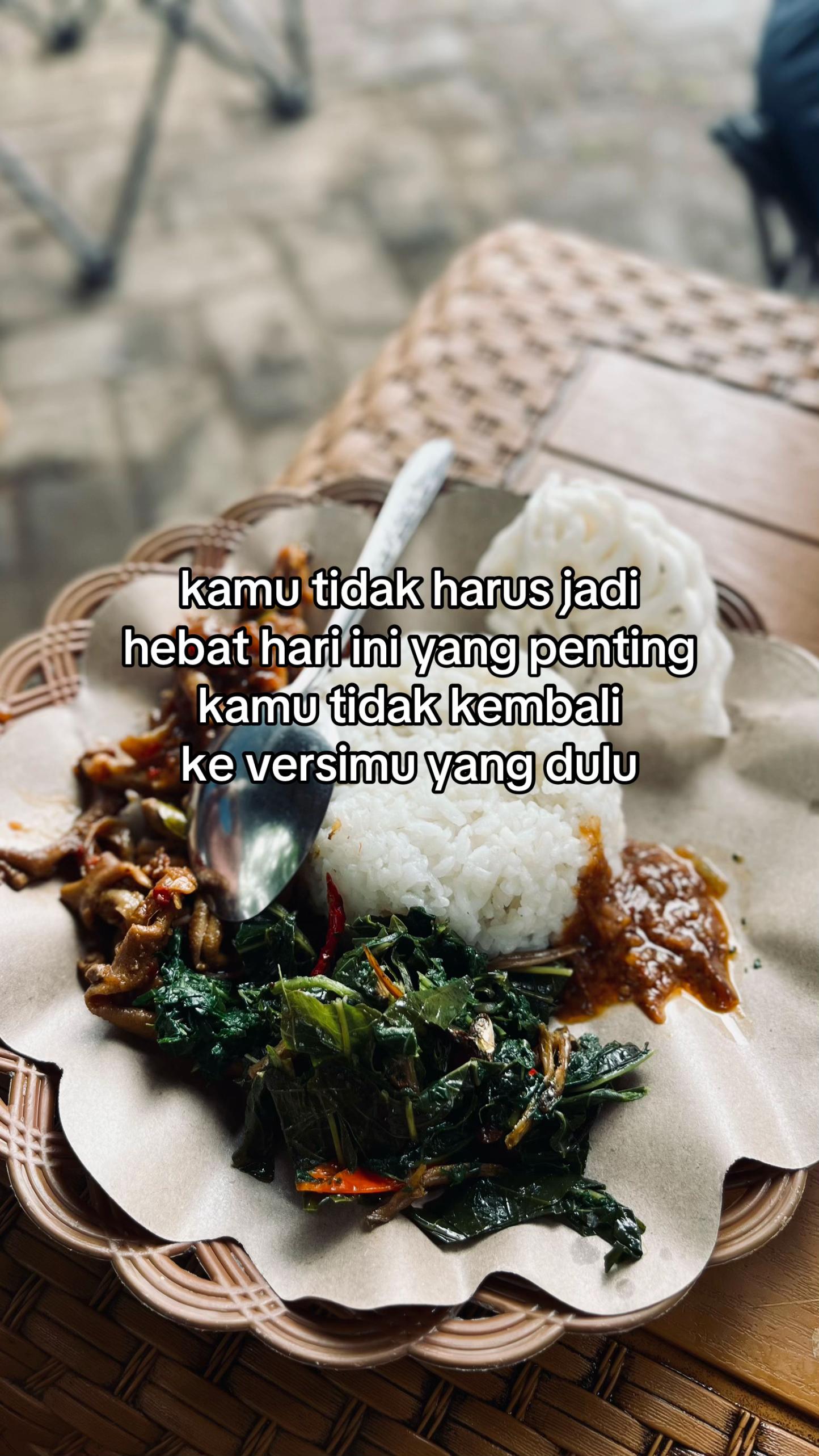 @dimas