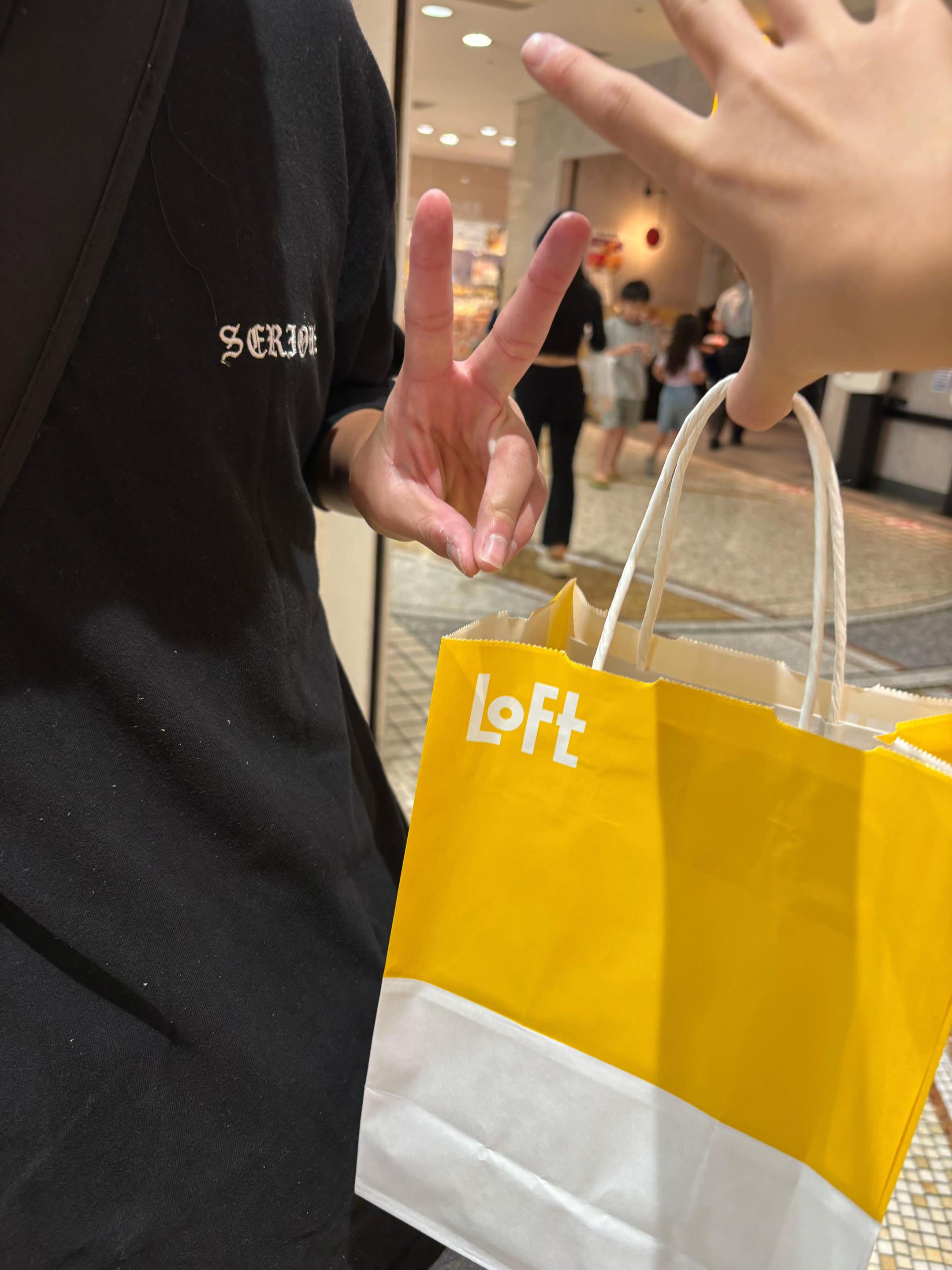 @𝐏𝐢𝐱𝐢𝐞