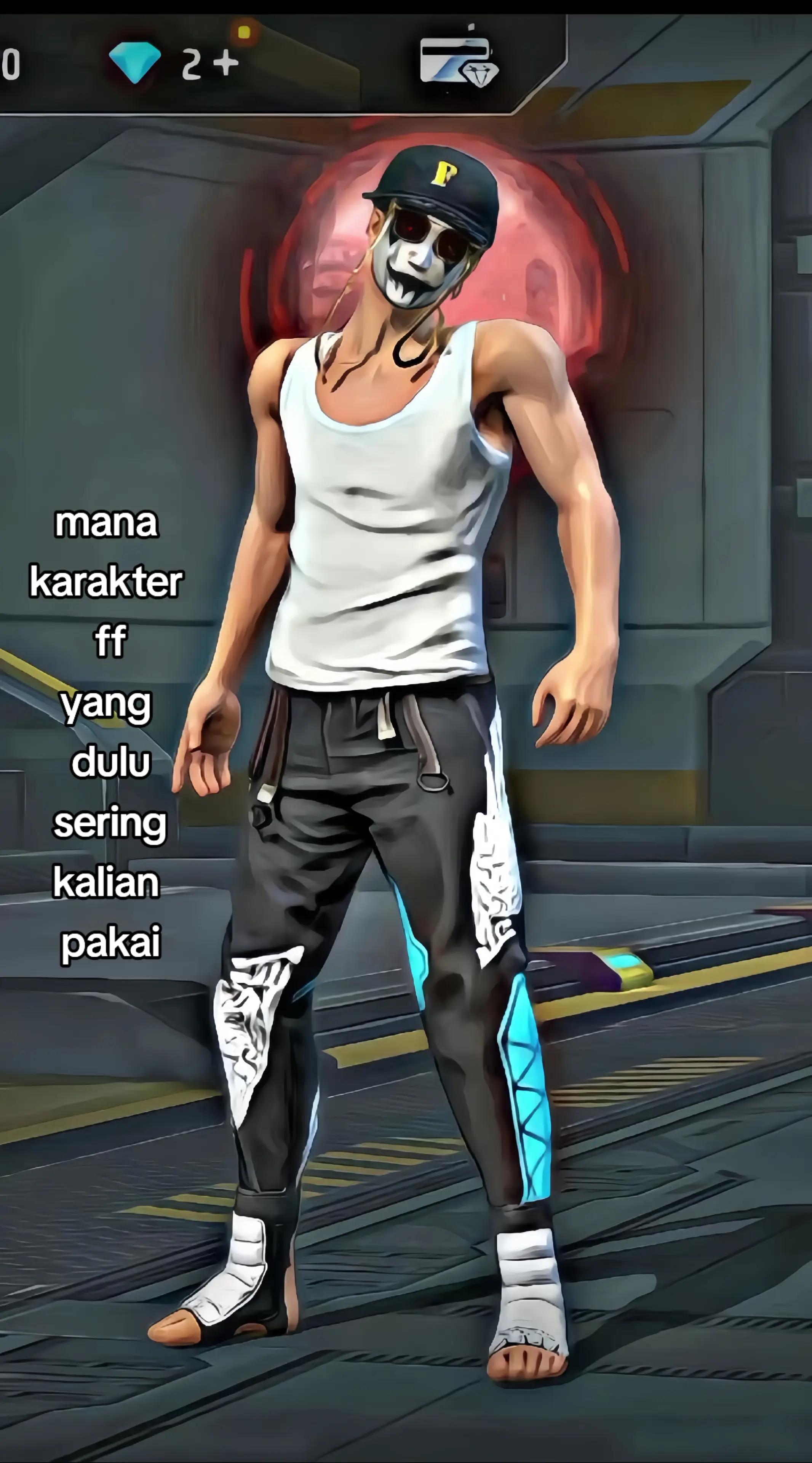@&times;͜&times; Bang all