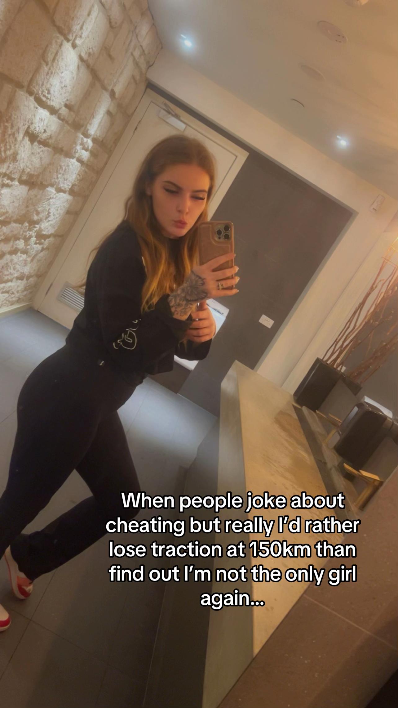 @kristenleemcnallyyy