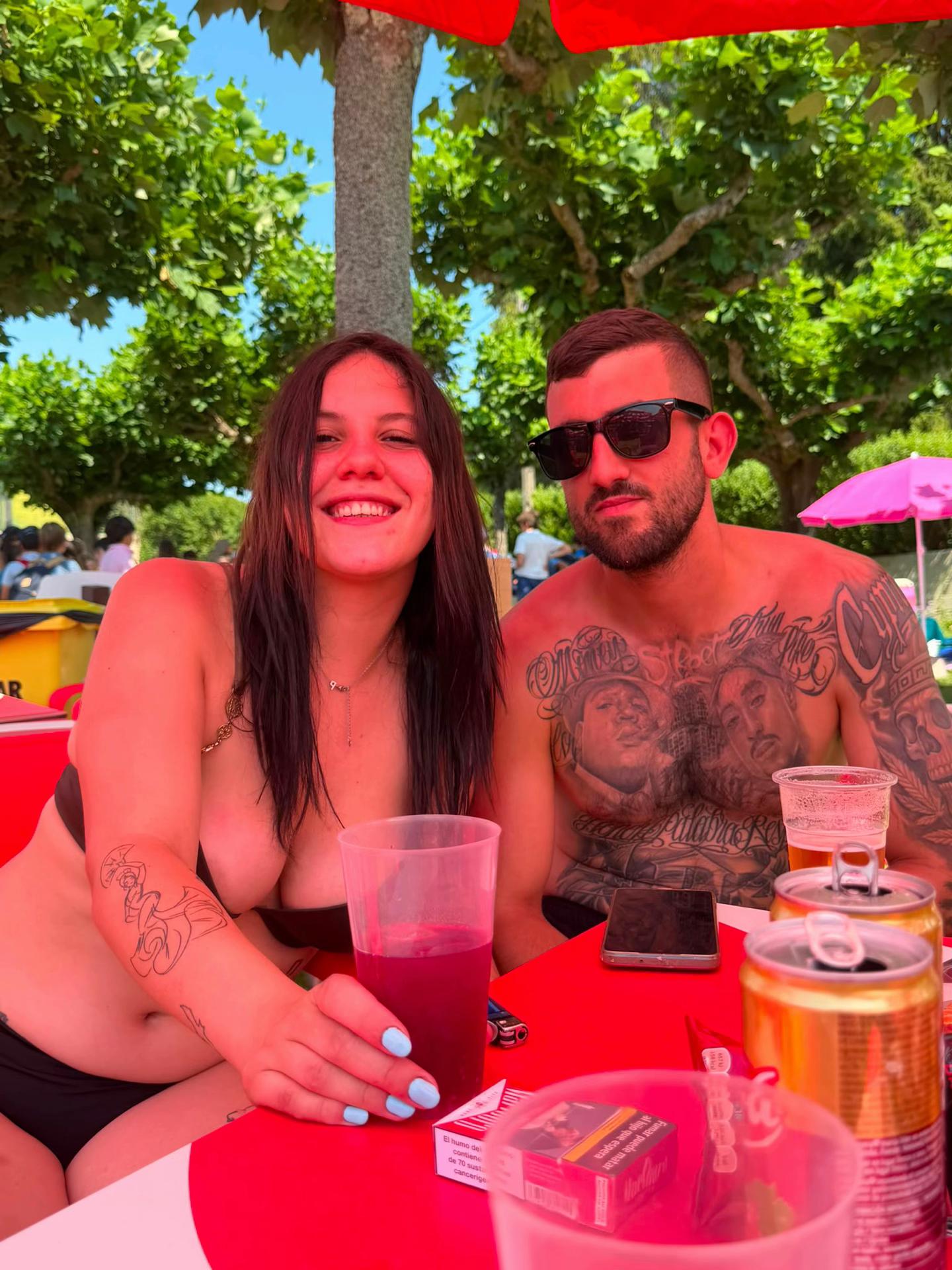 @PaulaVara