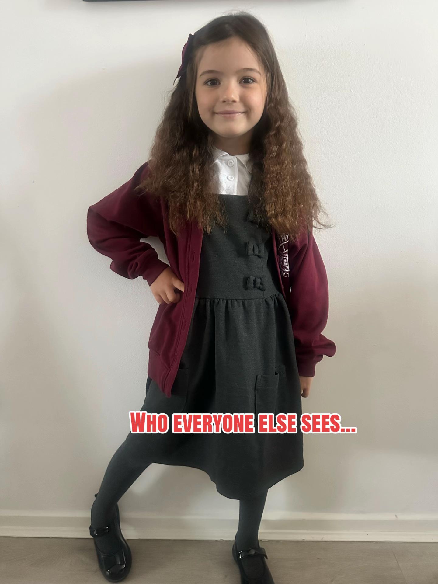 @DanaDoesMomlife