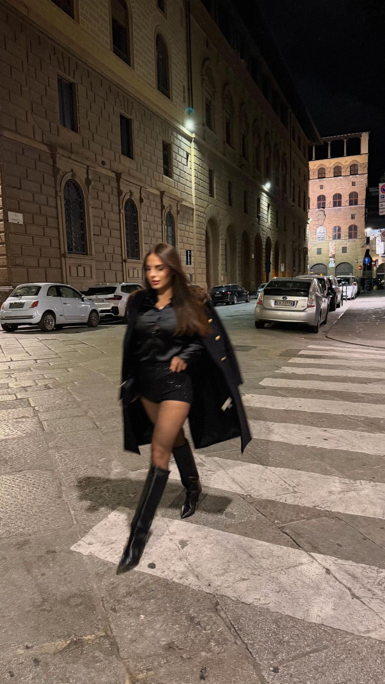 @tatianatarallo