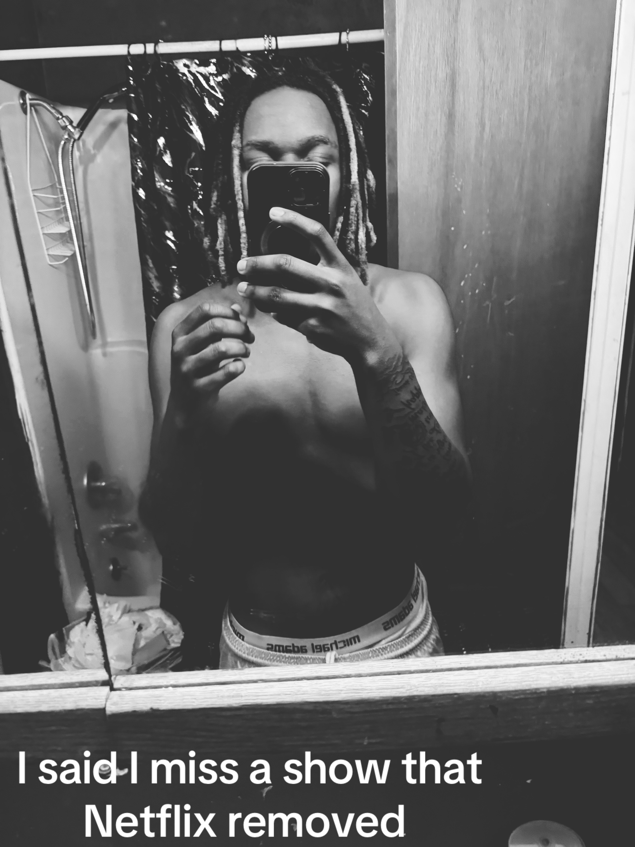 @YVND3️⃣