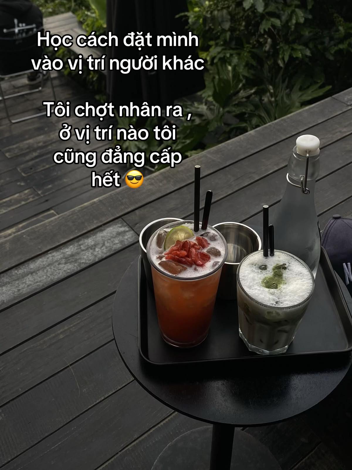@C&ocirc; B&aacute;o Đ&ecirc;m 💎