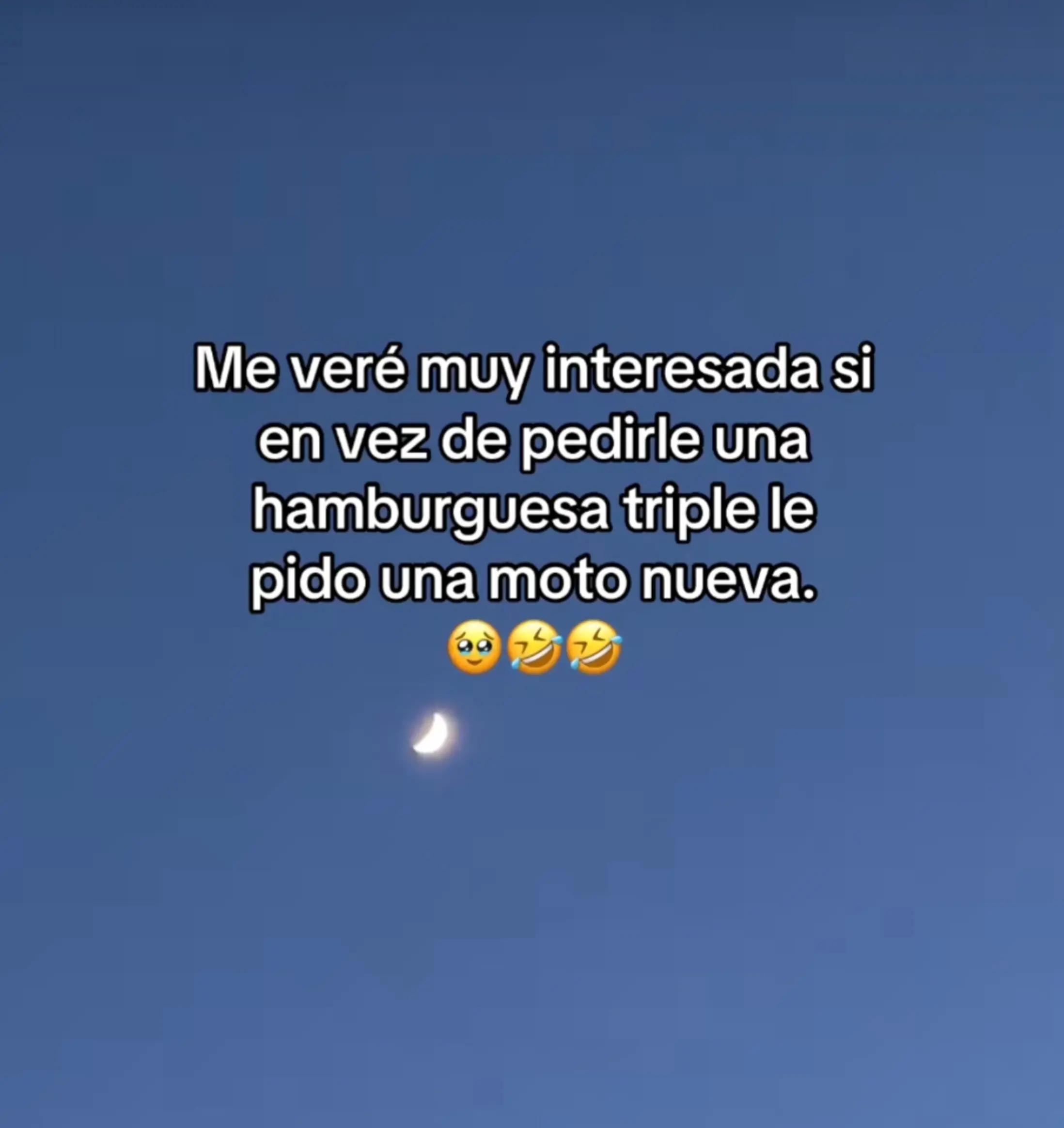 @sindryta
