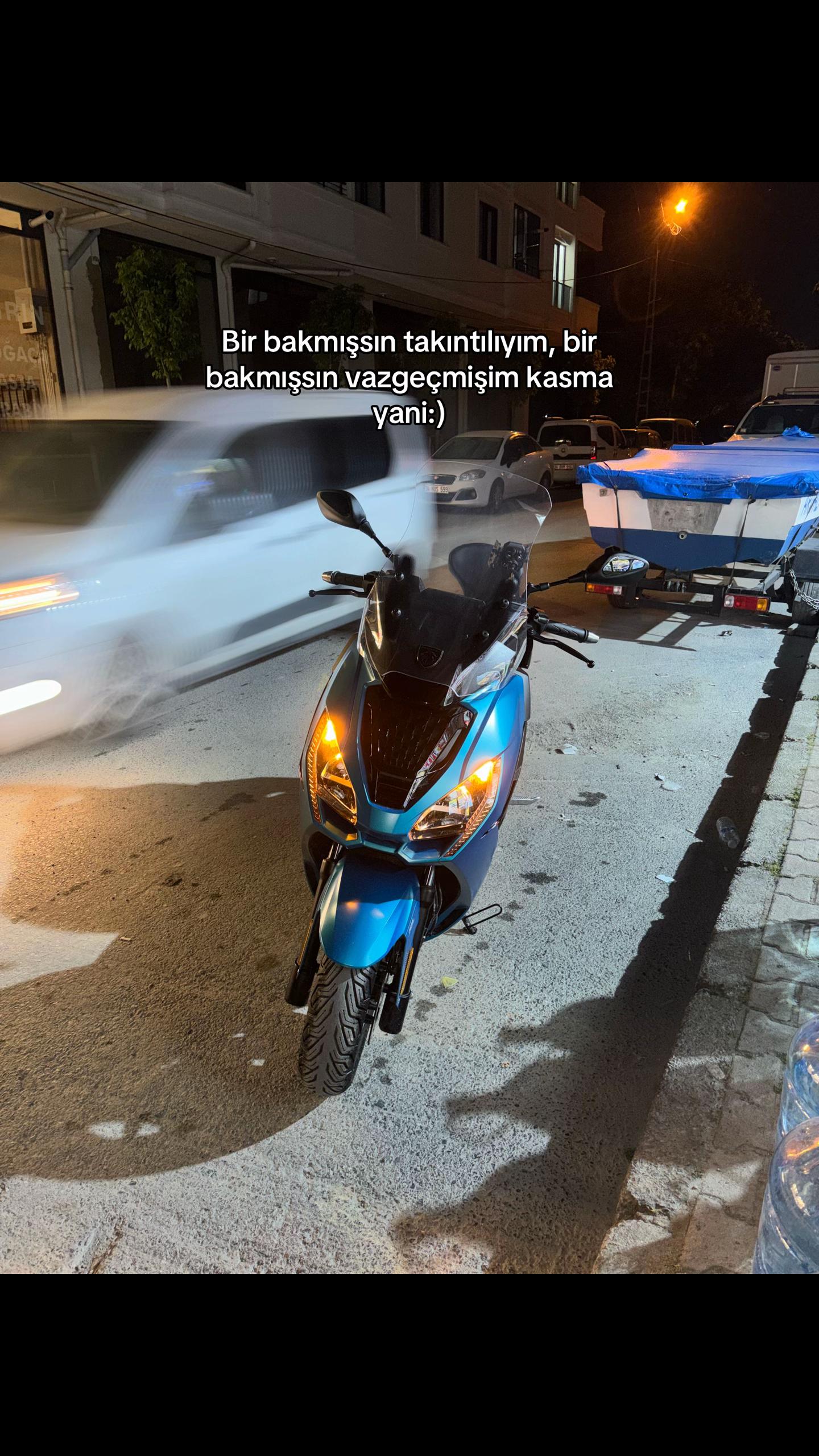 @𝓑𝓾𝓰̆𝓻𝓪 🇹🇷