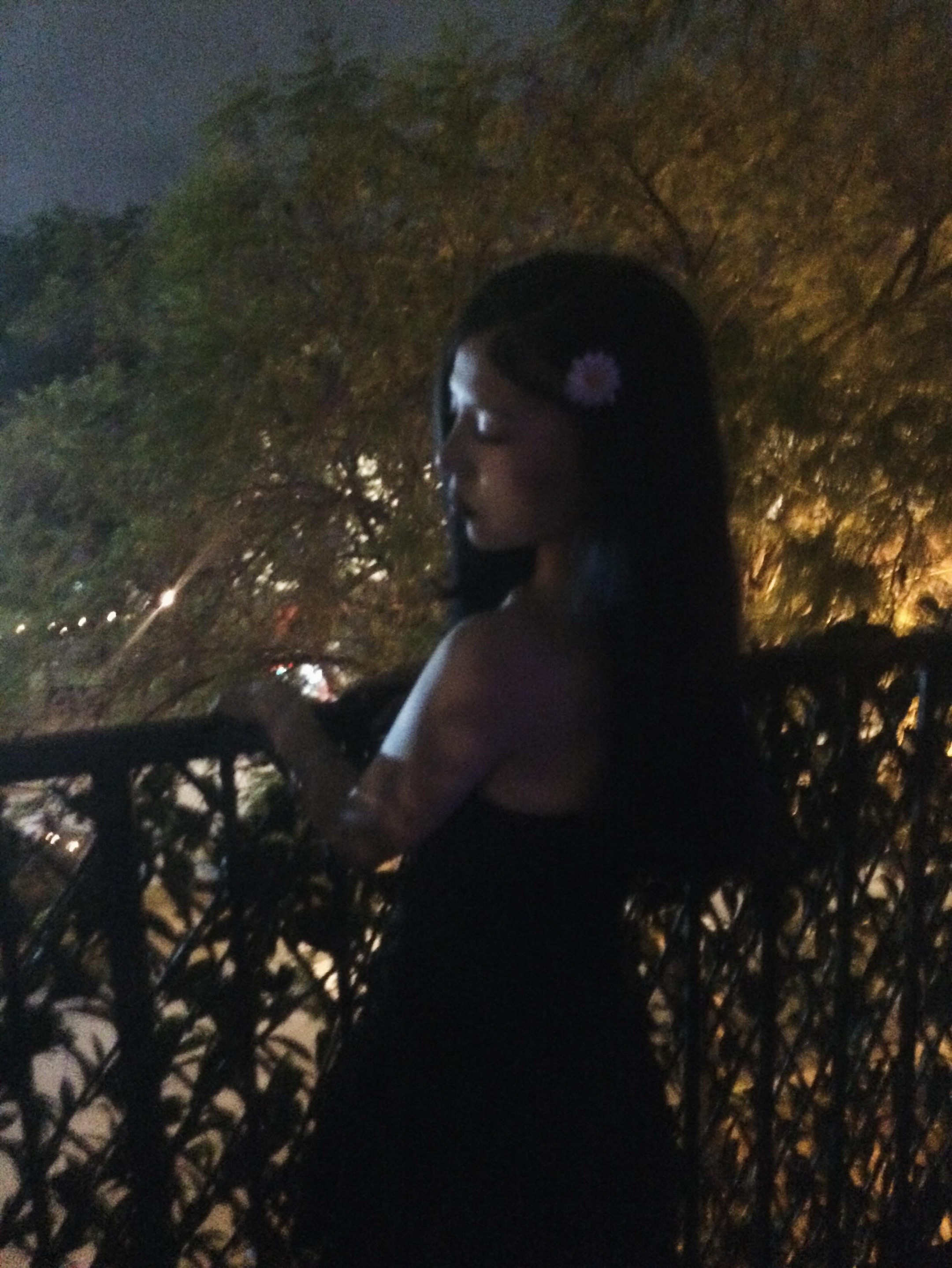 @maryjaneʚїɞ