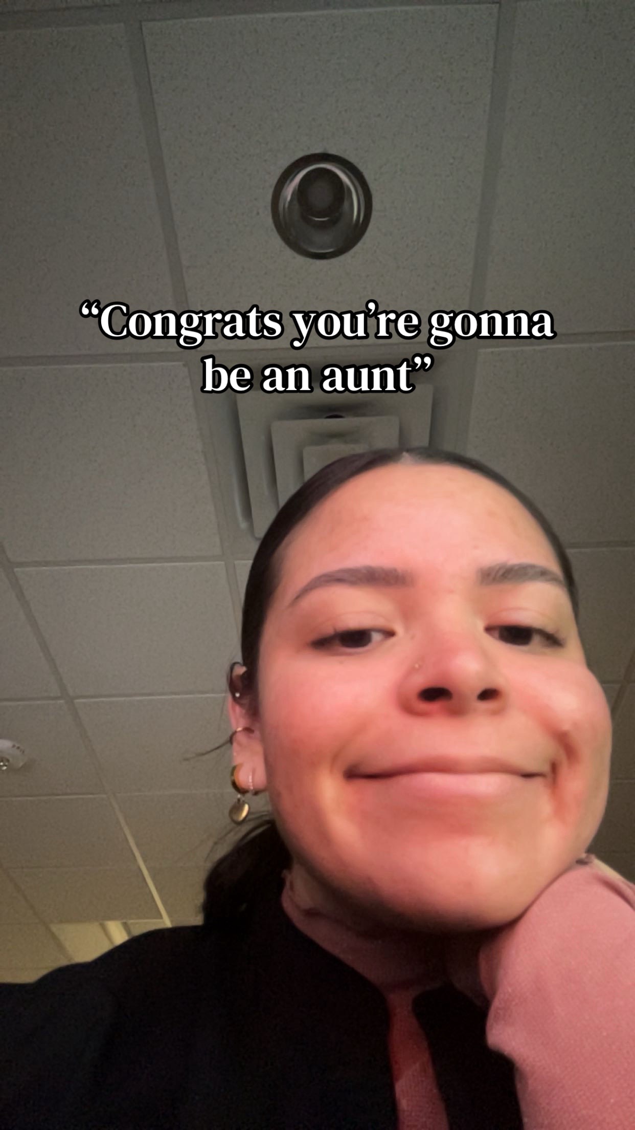 @alexandra