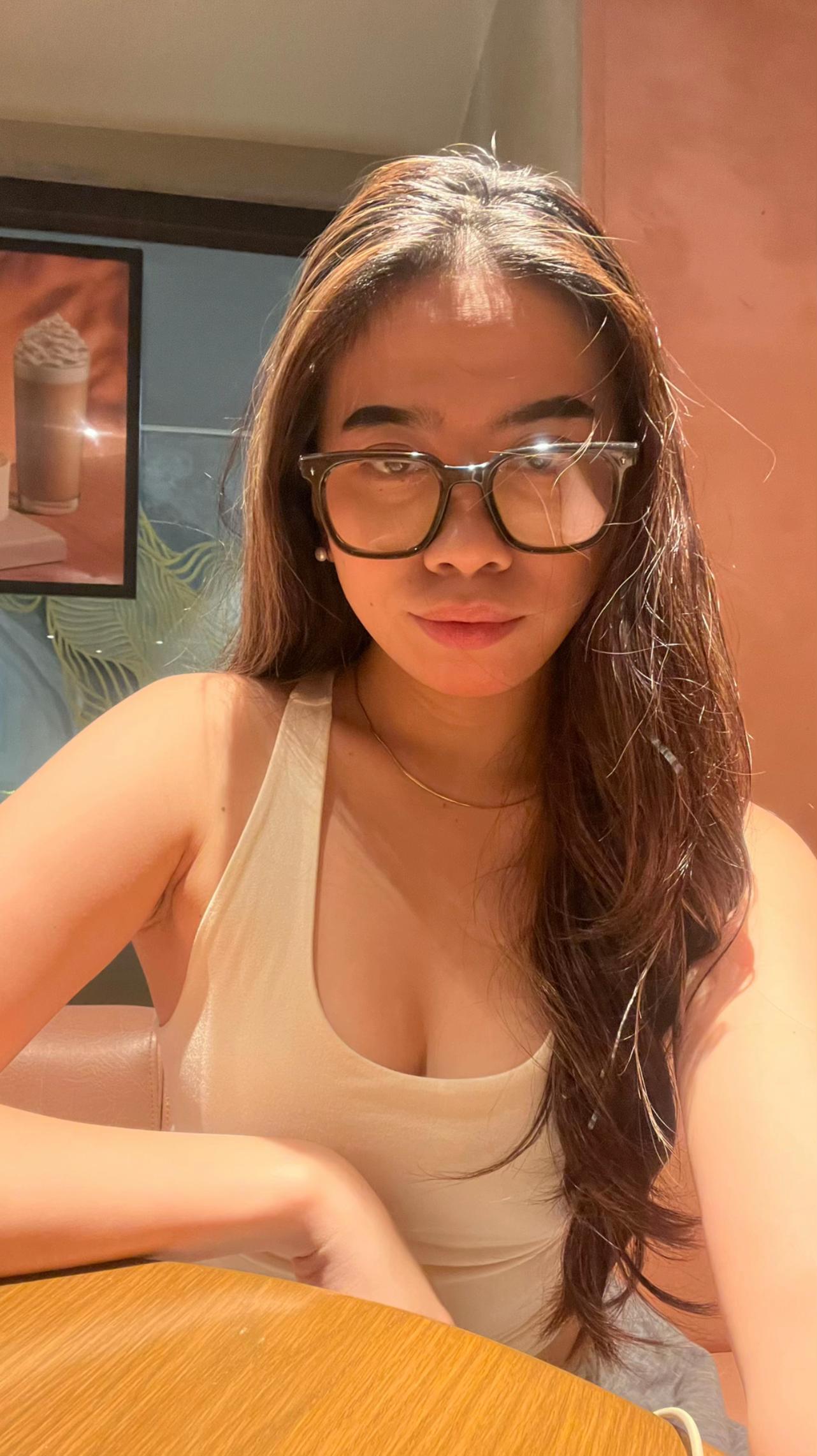 @lykanortez_on_ig