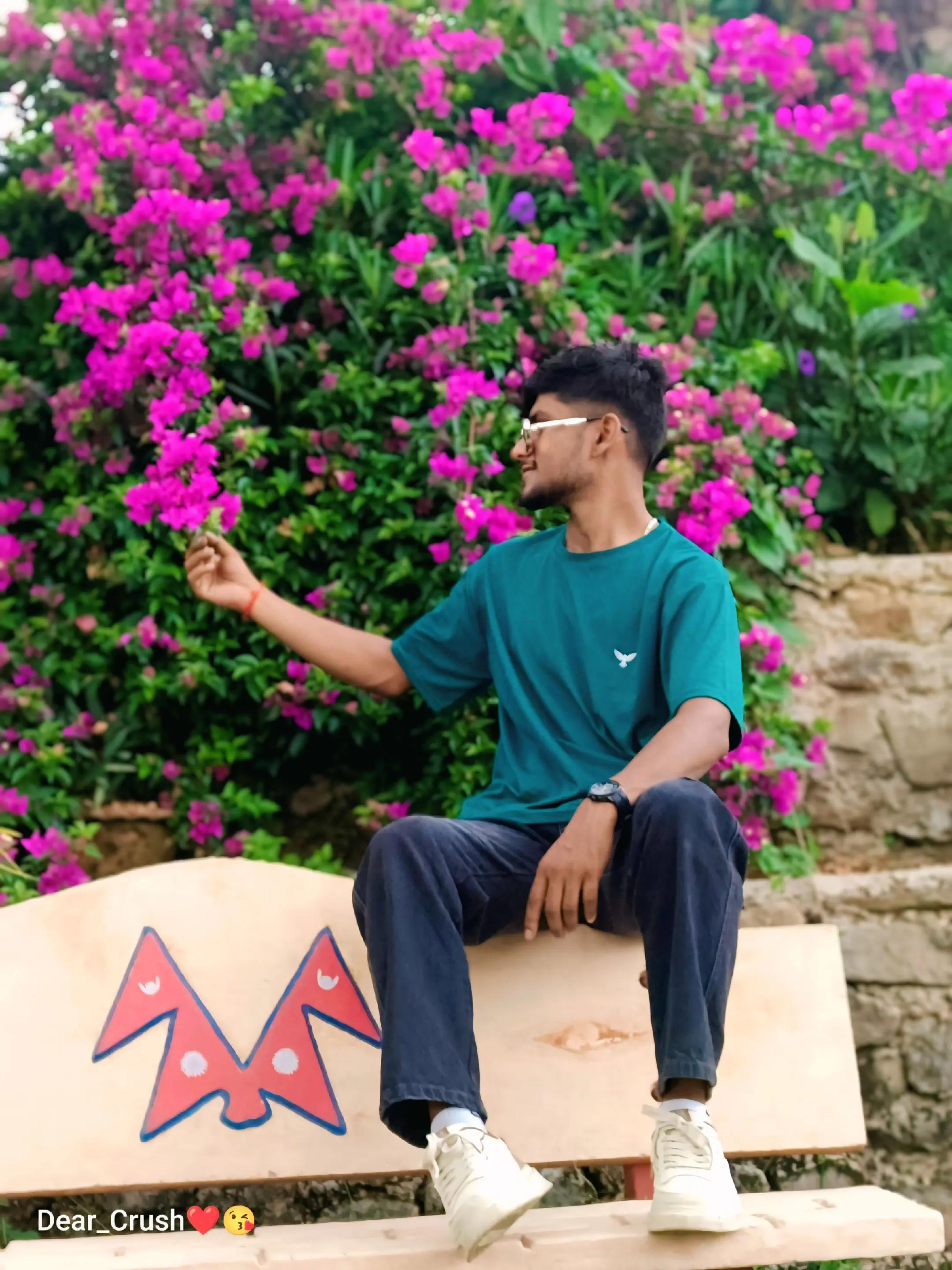 @𝘿𝙚𝙖𝙧 𝙘𝙧𝙪𝙨𝙝⚡❤️🩹