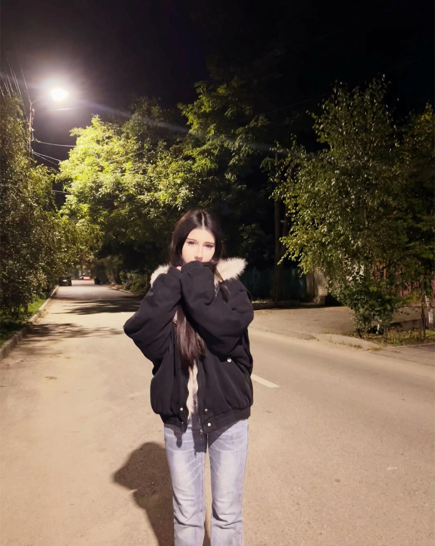 @миллер