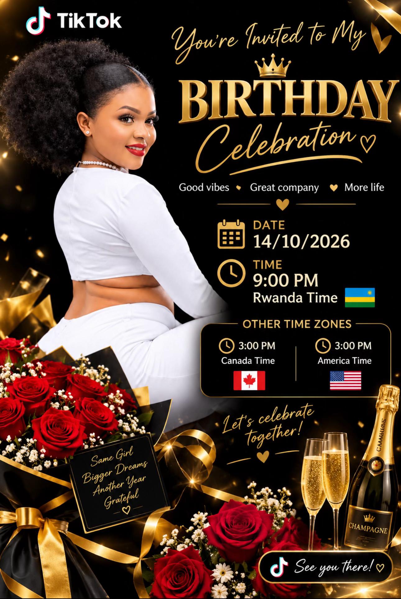 @Gigi VVIP🇷🇼🇲🇼🤍💛