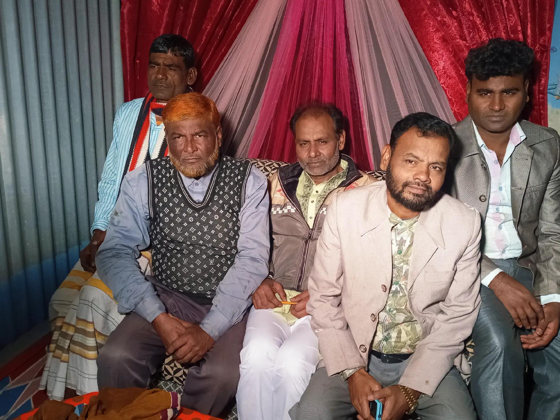 @Sabbir Aronno