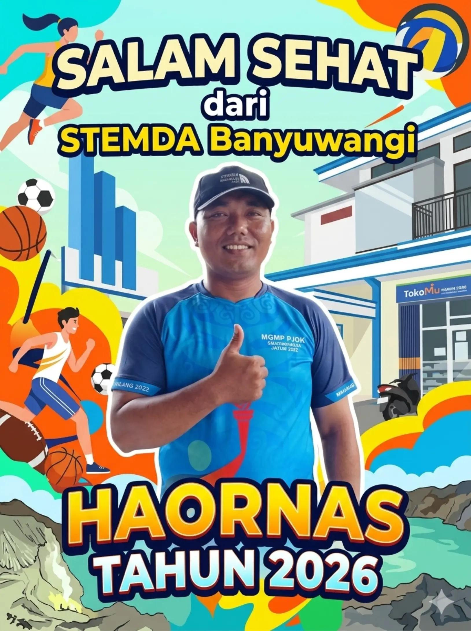@MOH WAHID