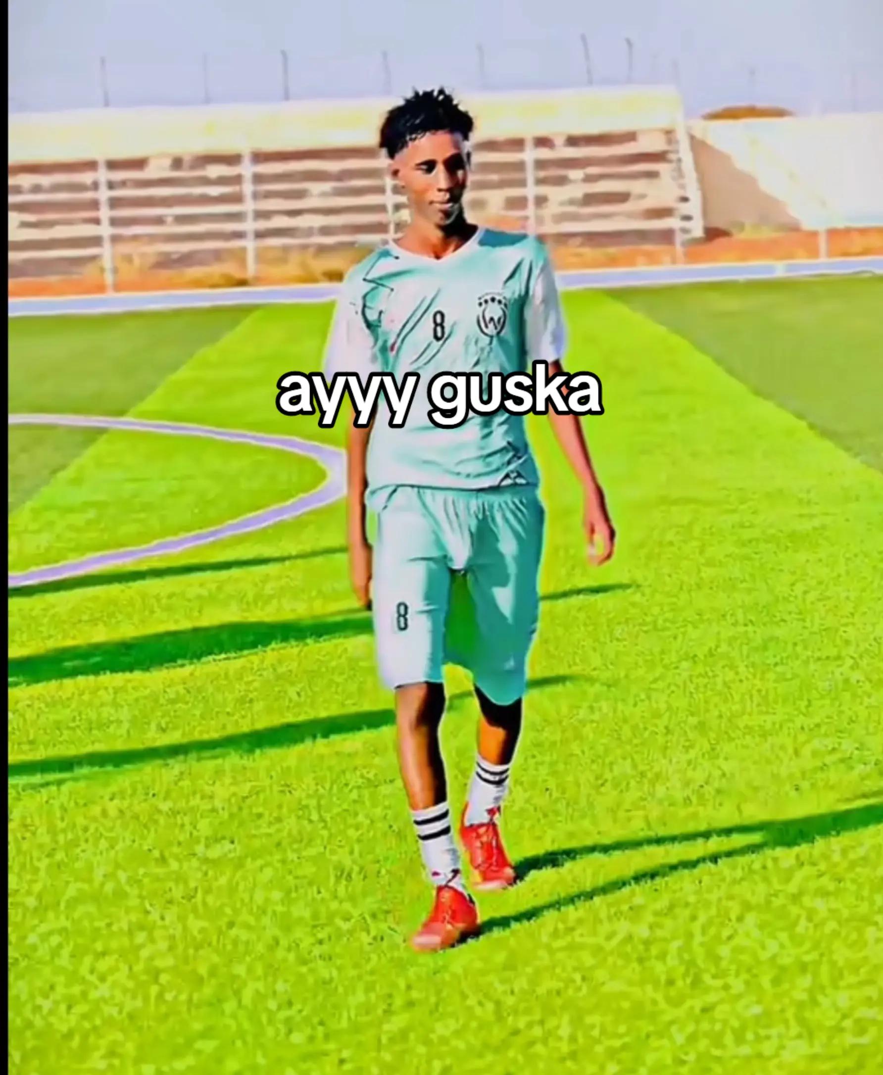 @isiii kusiiye