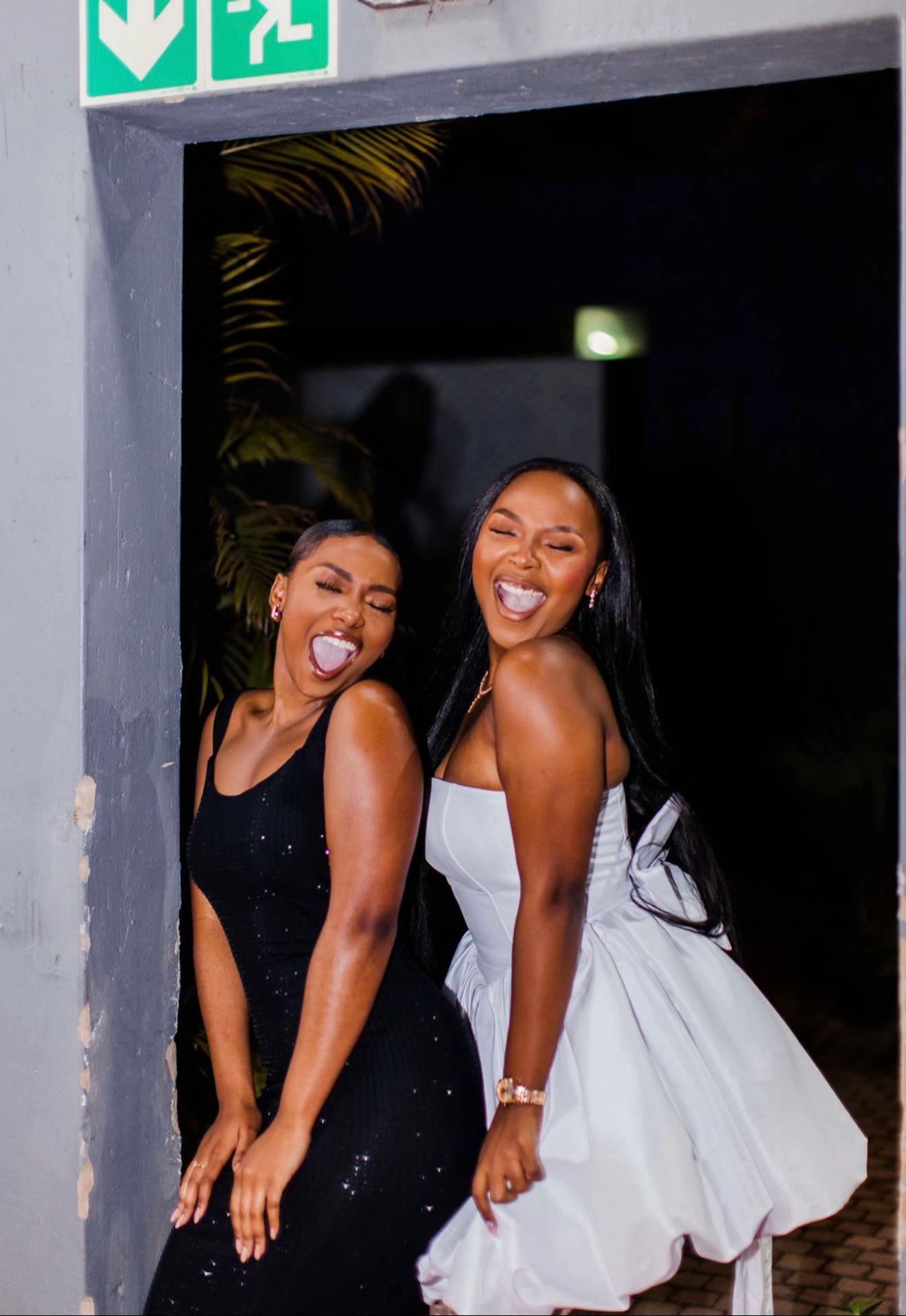 @mbasasiwisa