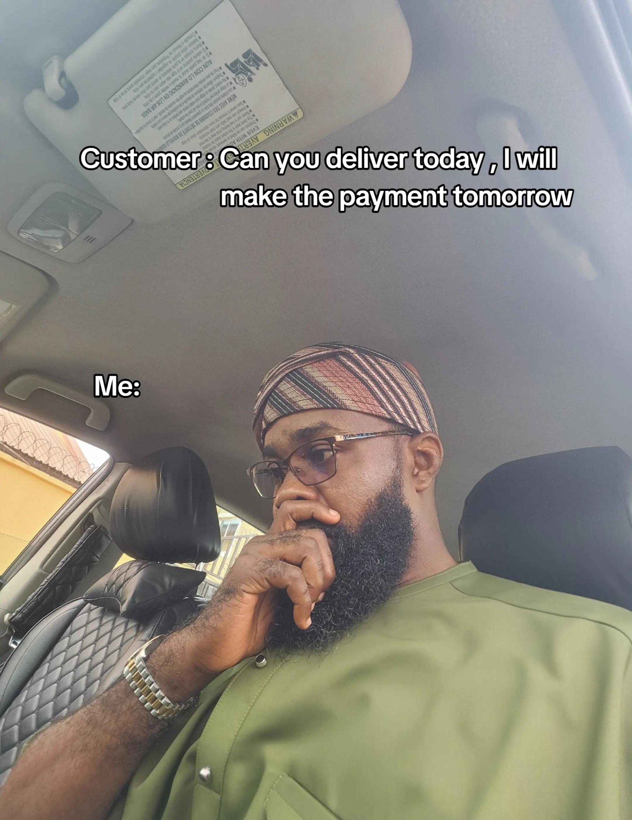 @mrlouisofficial